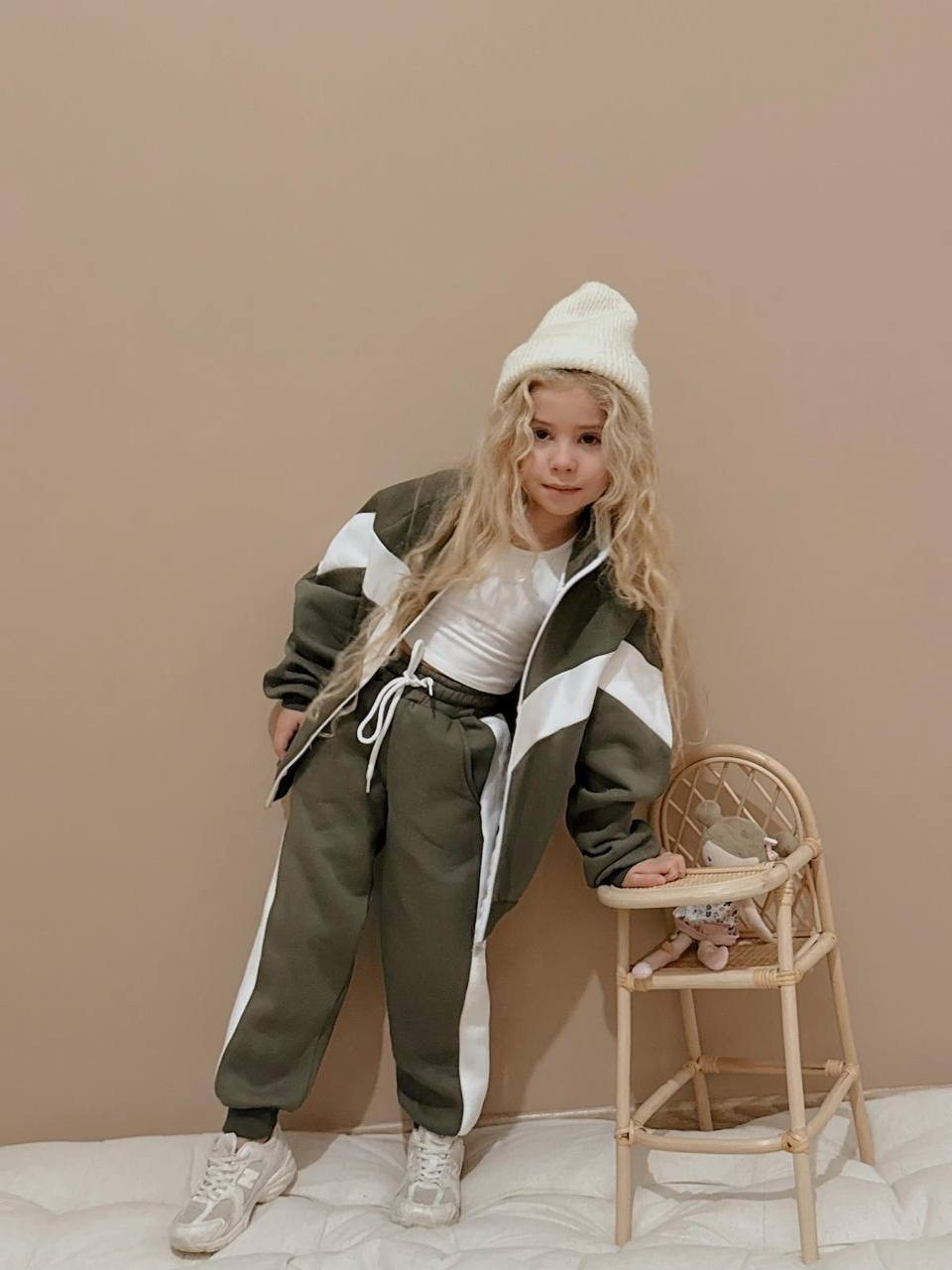 спортивные костюмы для девочек,спортивный костюм повседневный,детские спортивные костюмы,костюм для девочек,модные спортивные костюмы