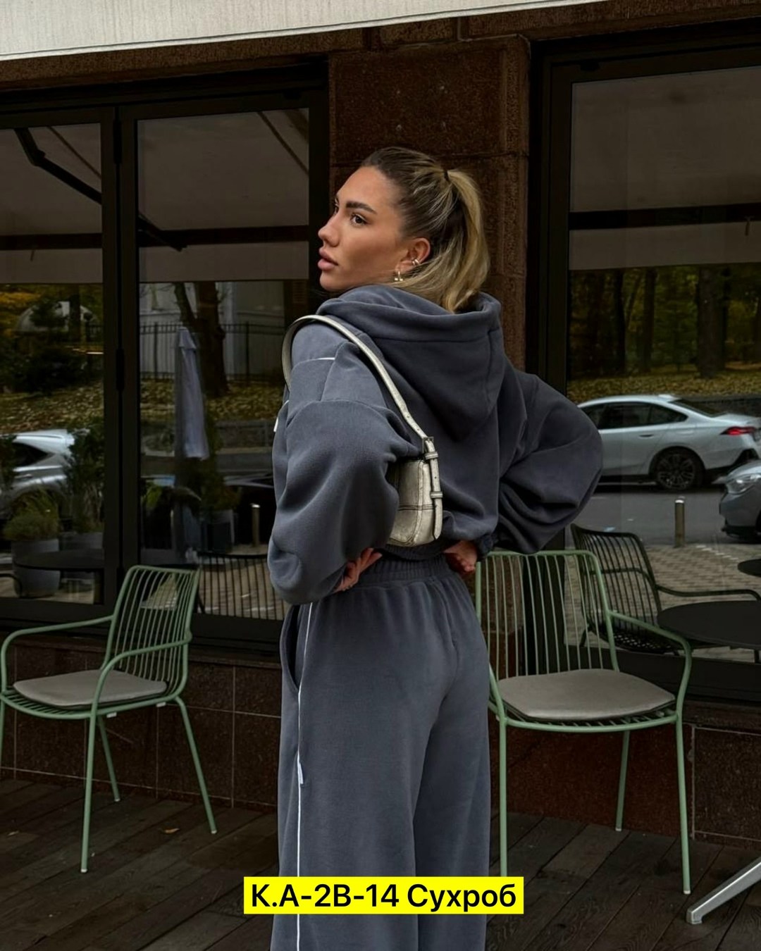 спортивный костюм теплый на молнии флис ruach 261666940,женский костюм,женский спортивный костюм,спортивный женский костюм на флисе,женский костюм на флисе