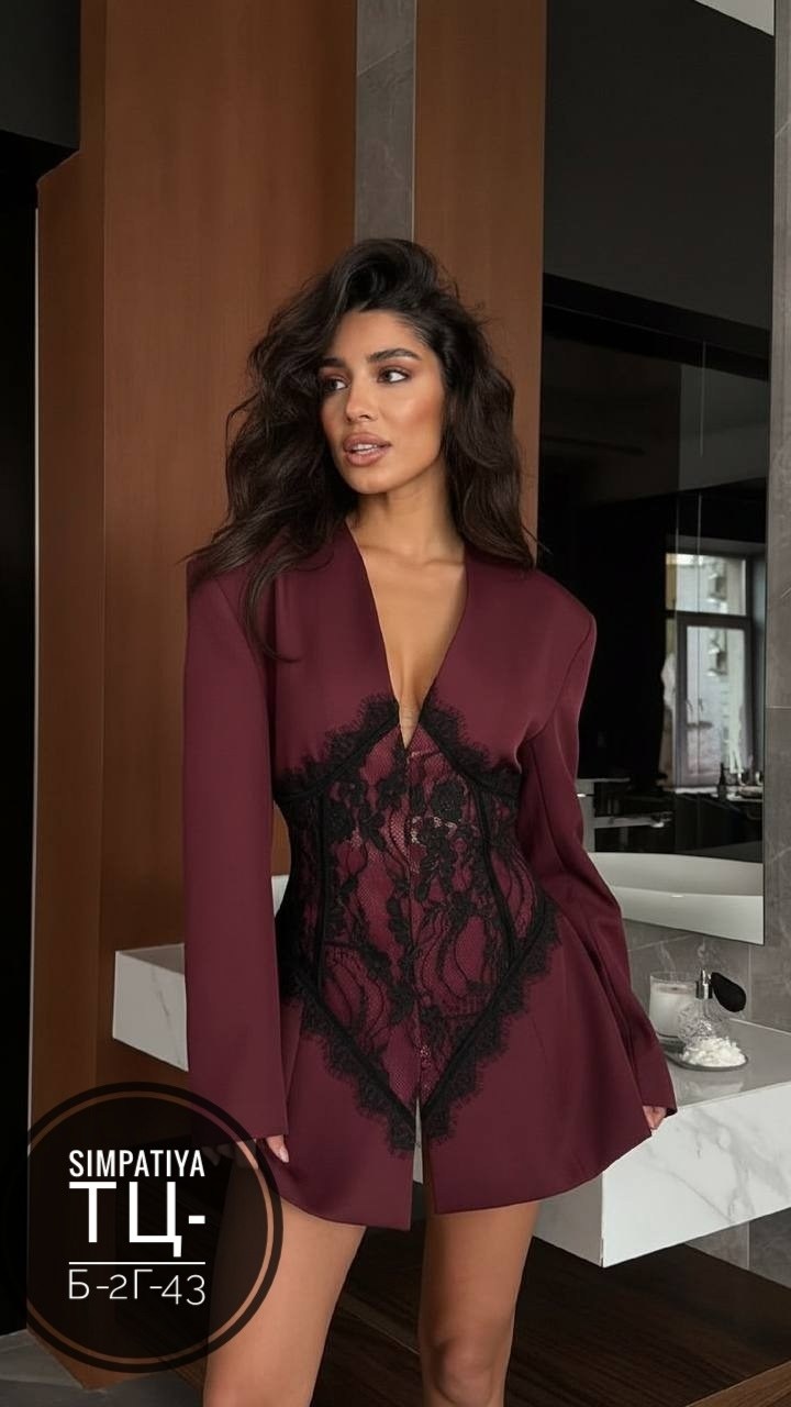 элегантное модное,стильный наряд,жакет,жакет (пиджак) beauty annette a5408 белый,женский жакет