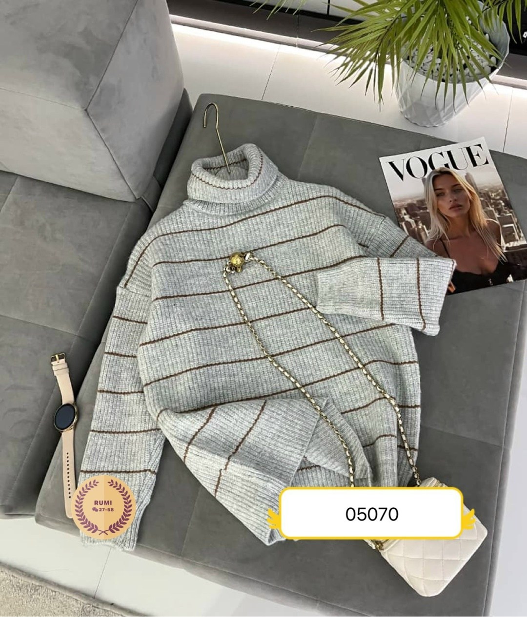 женская кофта,свитер женский,свитер женский кофта,кофта модная,свитер