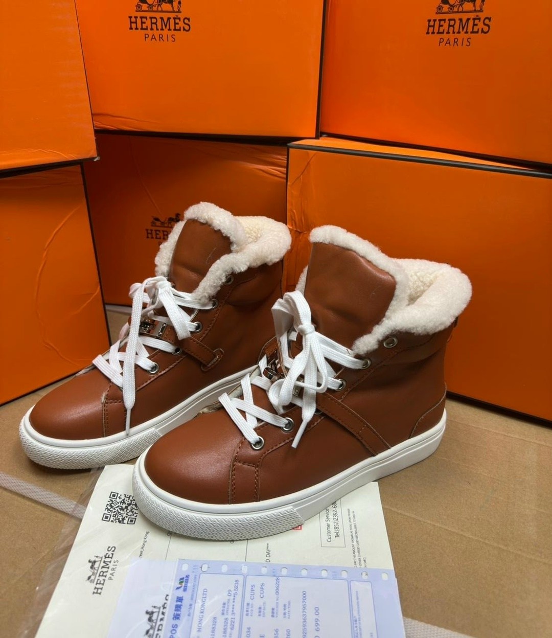 ,кеды хермес женские,кроссовки hermes,кеды hermes,кроссовки хермес женские