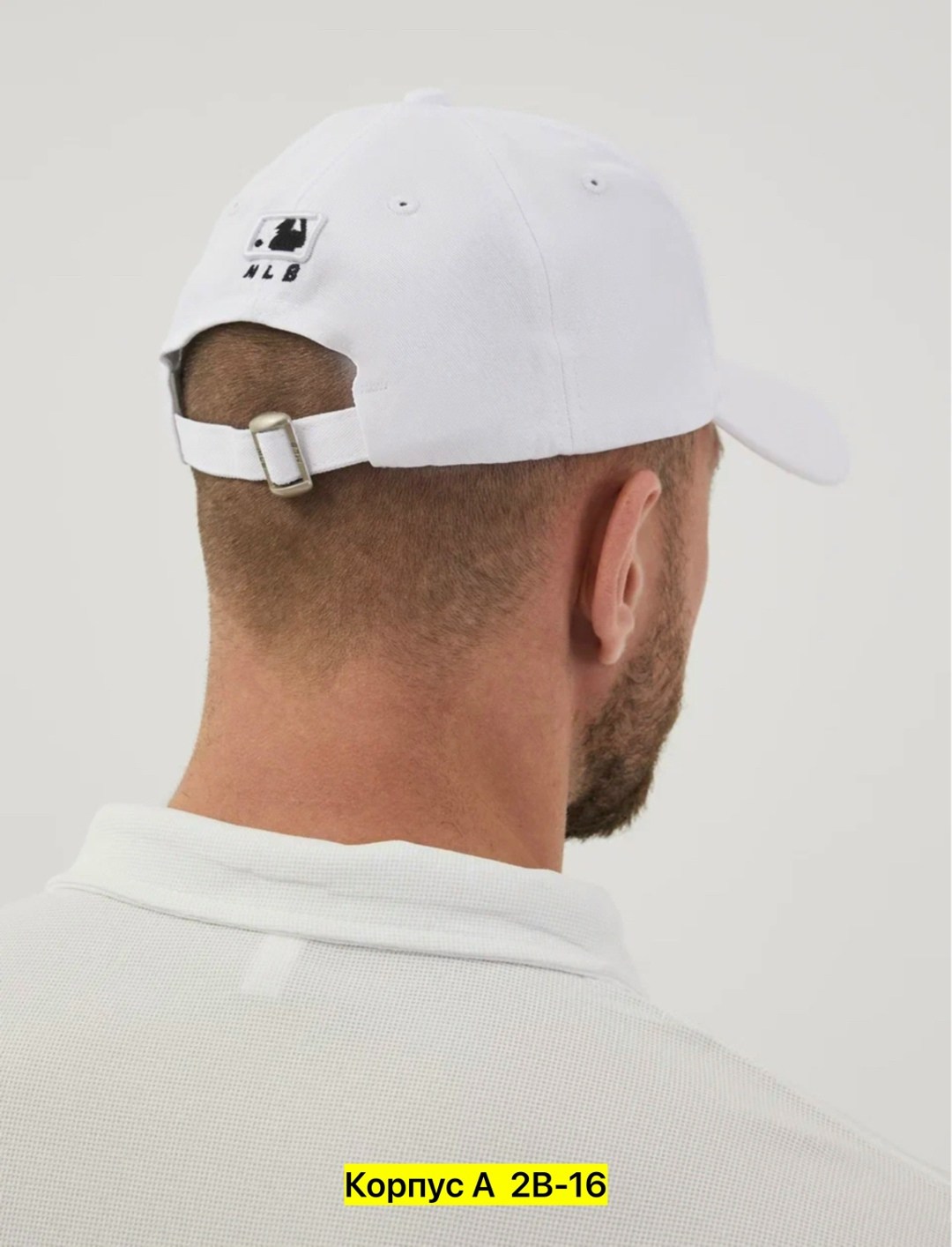 кепка бежевая,кепка бейсболка мужская,кепка бейсболка мужская и женская,кепка бейсболка,бейсболка бежевая