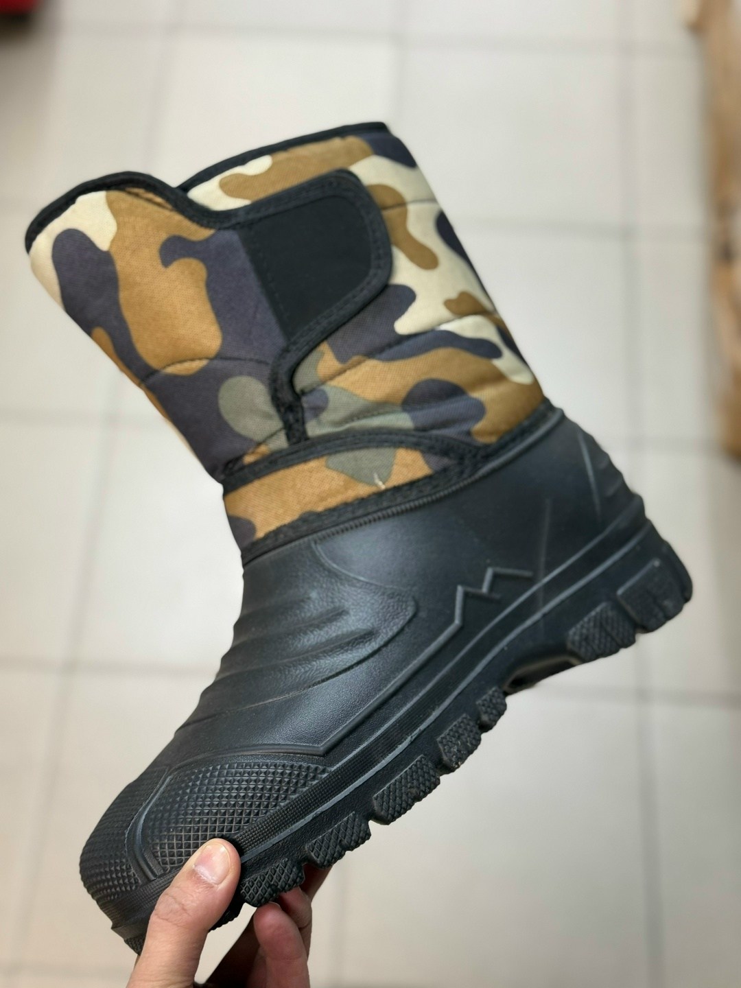 сапоги мужские,сапоги эва,,зимние сапоги,сапоги мужские эва