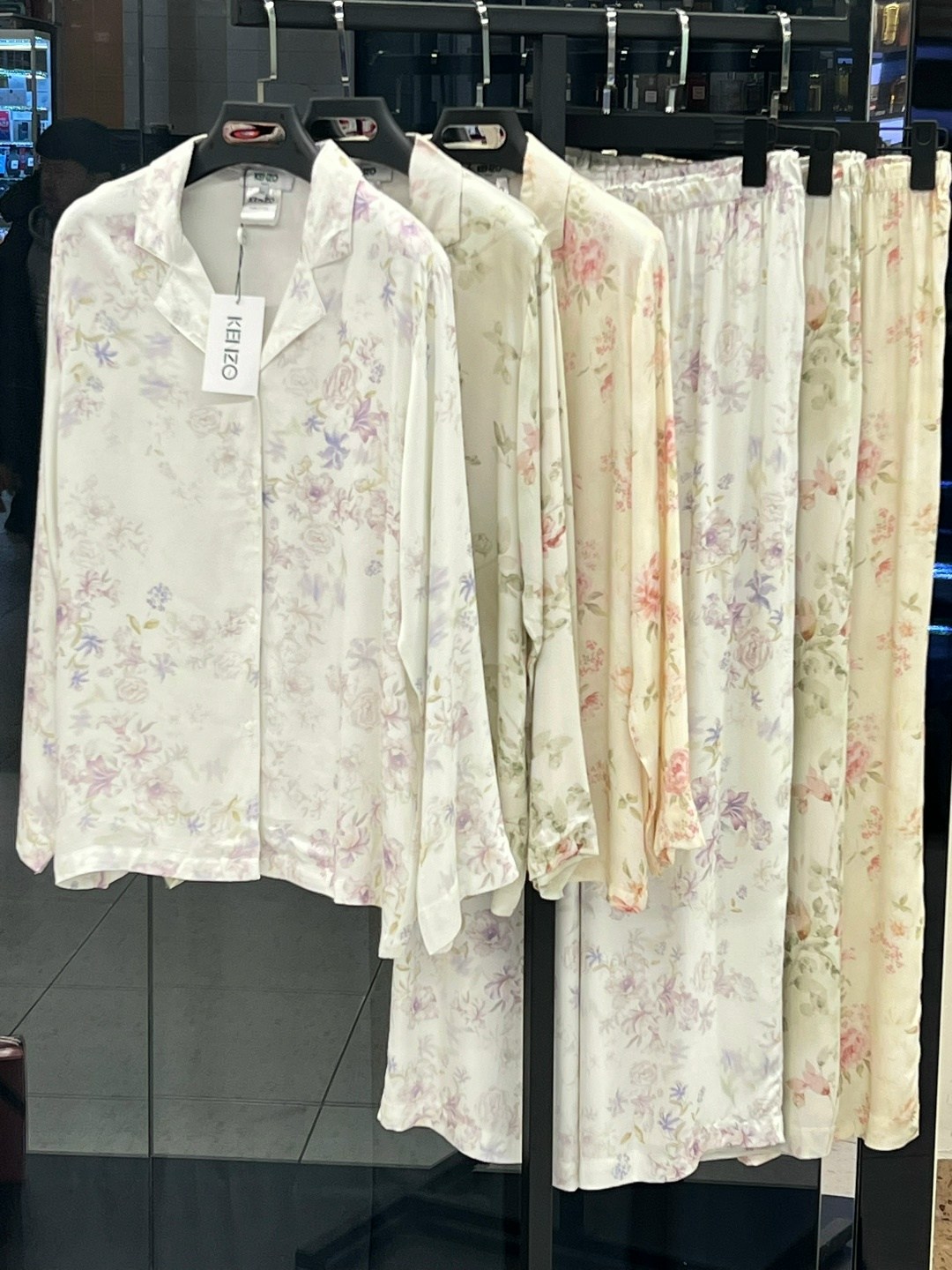 пижамы для женщин,модная пижама,пижамы женски,костюм для дома пижама,женский пижамный комплект