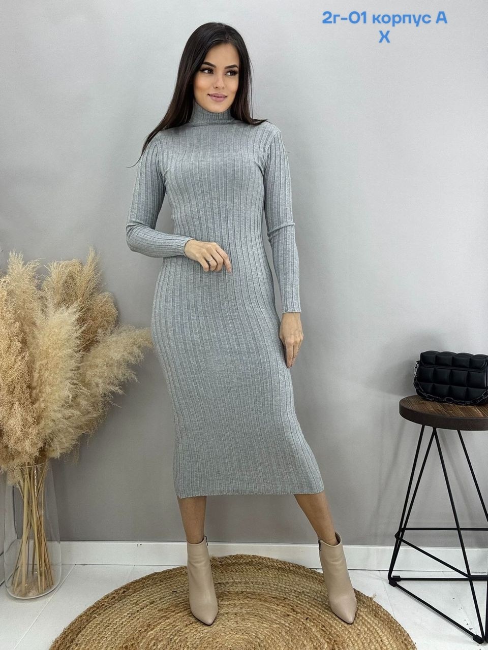 трикотажное платье лапша,черное платье лапша,платье лапша,платья лапша женское,платье лапша длинная