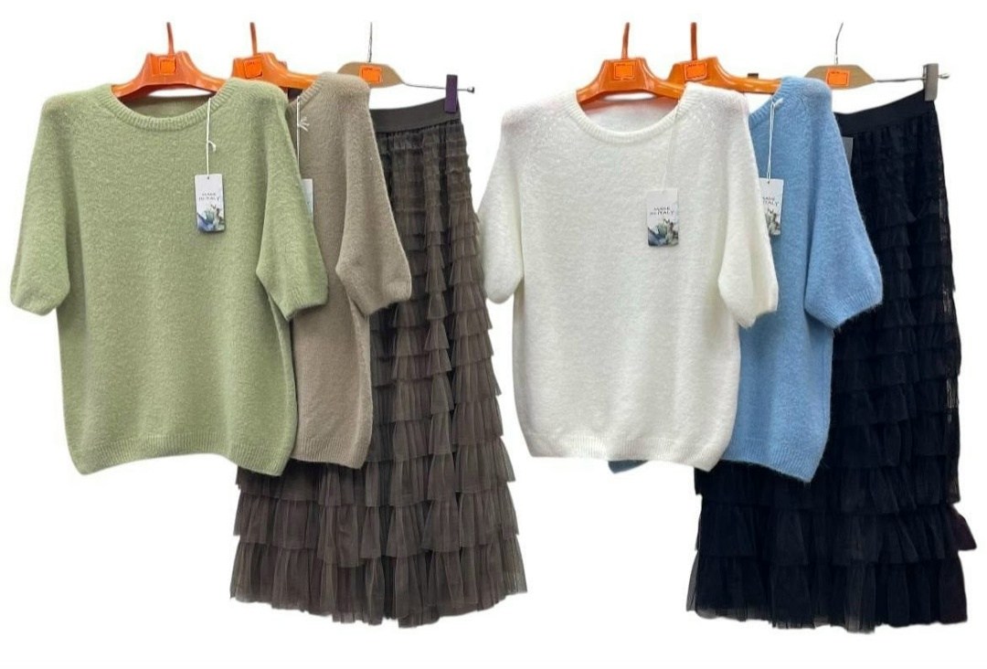 женская кофта,джемпер,трикотажная кофта,свитера женские,женская кофточка