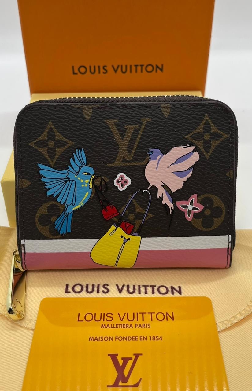 louis vuitton кошелек louis vuitton,кошелек louis vuitton,кошелек louis vuitton zippy лимитированный,кошелек louis vuitton zippy monogram c львом,кошелёк louis vuitton zippy monogram