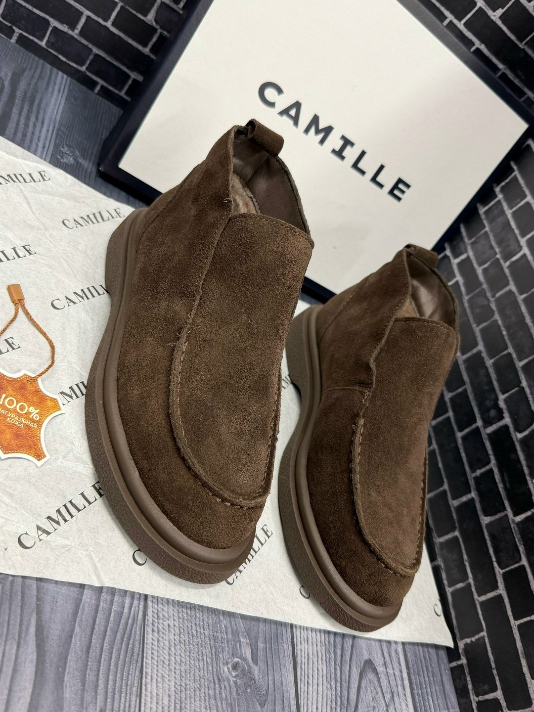 лоферы мужские замшевые loro piana,лоферы loro piana,,лоферы из натуральной замши,замшевые лоферы