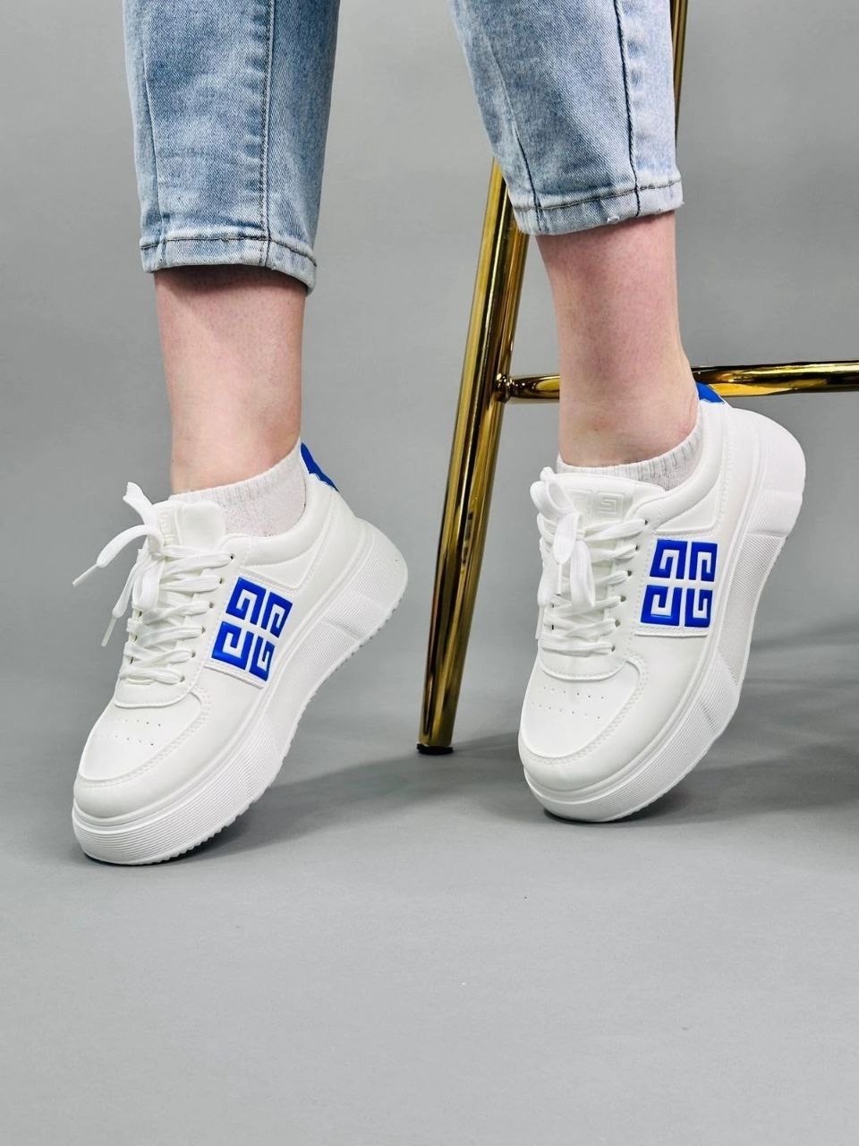 ,кроссовки женскиe,низкие кроссовки,versace кроссовки,спортивная