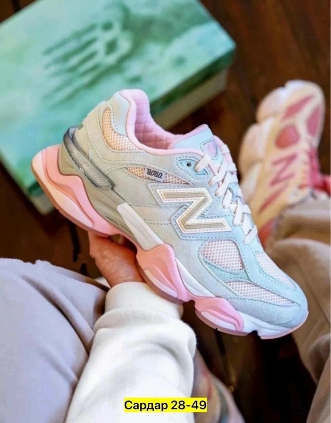 женские кроссовки new balance,кроссовки new balance 9060,кроссовки new balance,кроссовки женские new balance 9060,