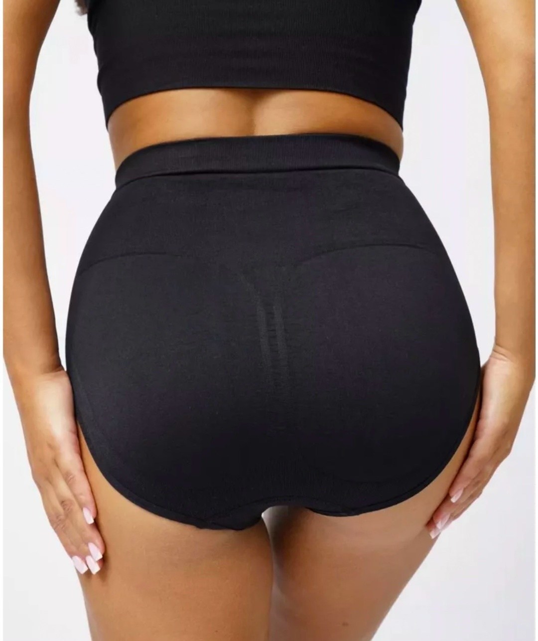 утягивающие трусы с высокой талией,трусы утягивающие живот с высокой посадкой,женская трусы,утягивающее трусы,белье корректирующее