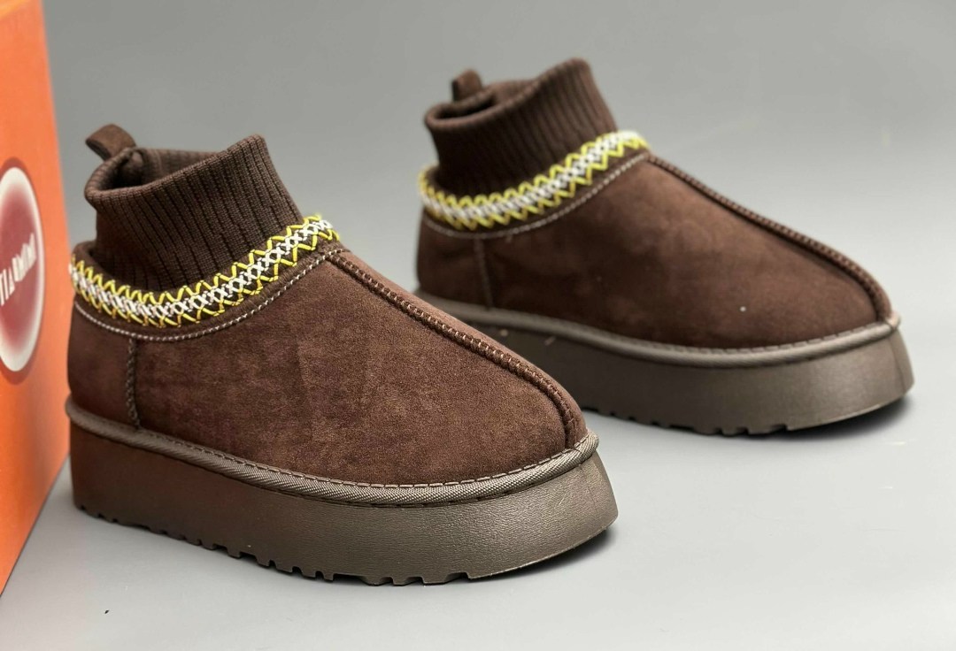 ,угги женские, женская,короткие угги,угги