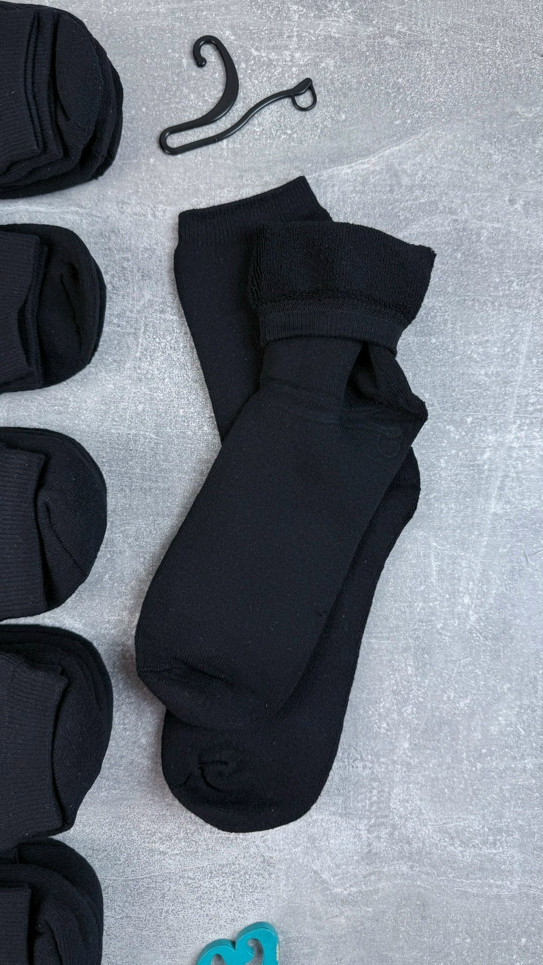 носки мужские,комплект носки мужские,носки мужские набор,носки туркан производитель,мужские носки turkan