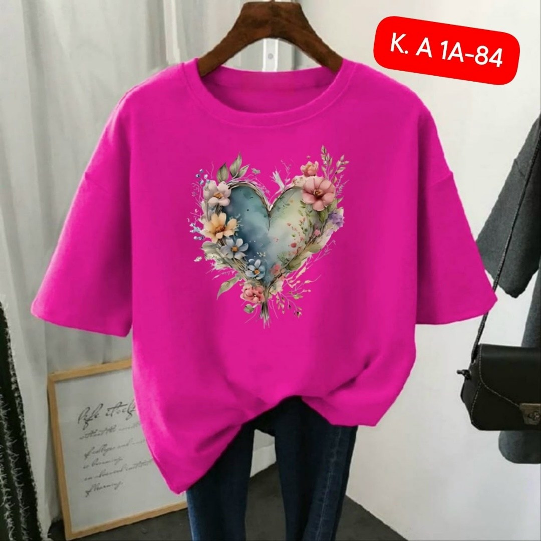 футболка женская,футболка женская с принтом,футболка женская большие размеры,женская базовая футболка,футболка