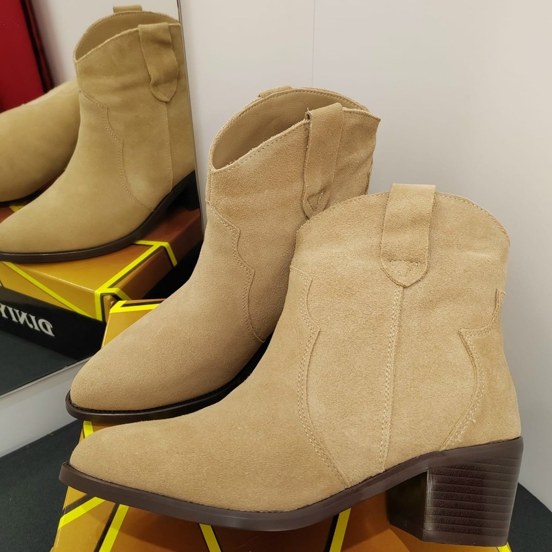 ,ботинки,женские ботинки,ботильоны rieker z8081-60,полусапоги rieker женские зимние