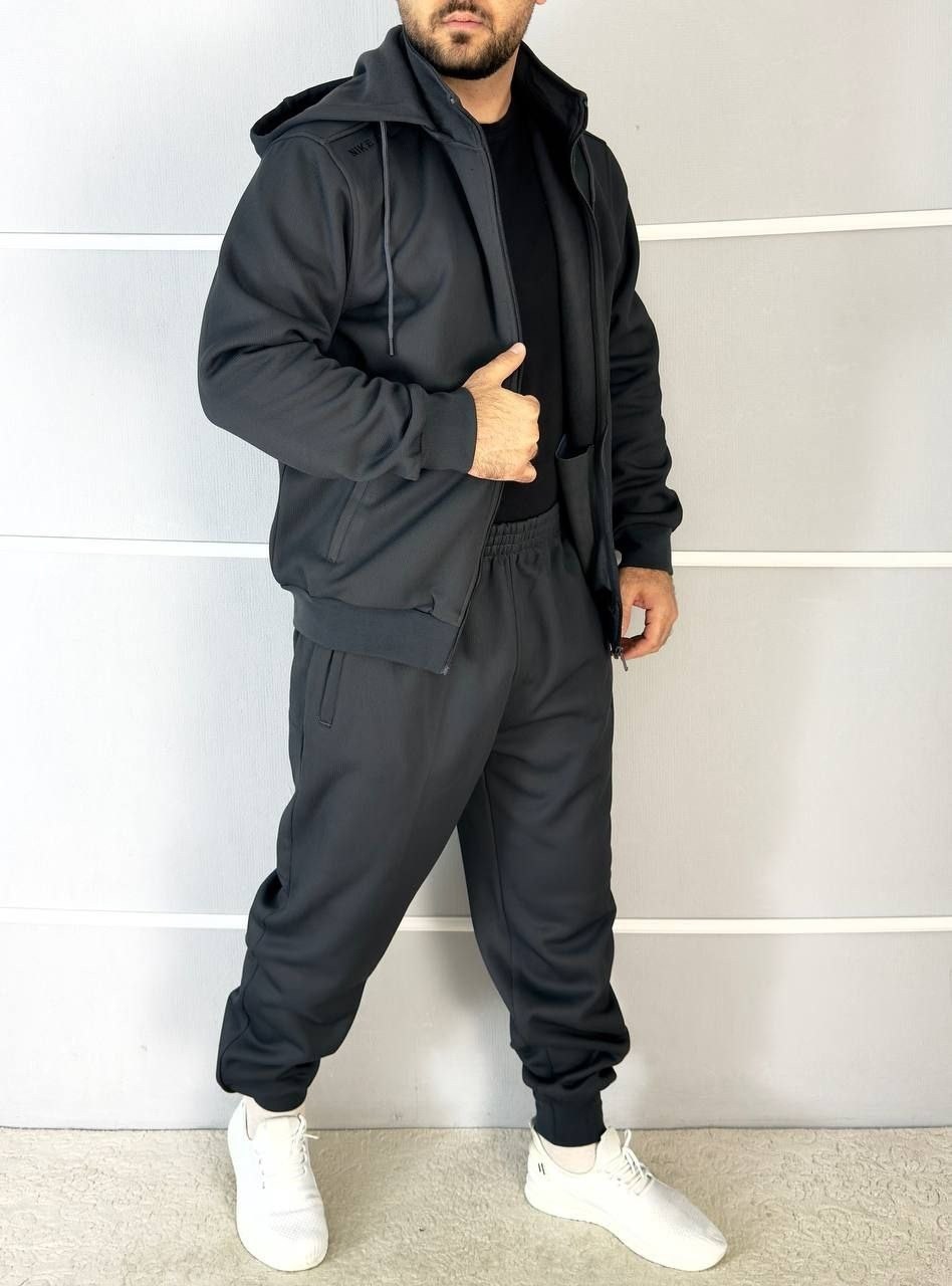спортивные костюм,мужские спортивные костюмы,спортивные костюм тонкие,спортивный костюм спортивные костюмы,костюм на флисе