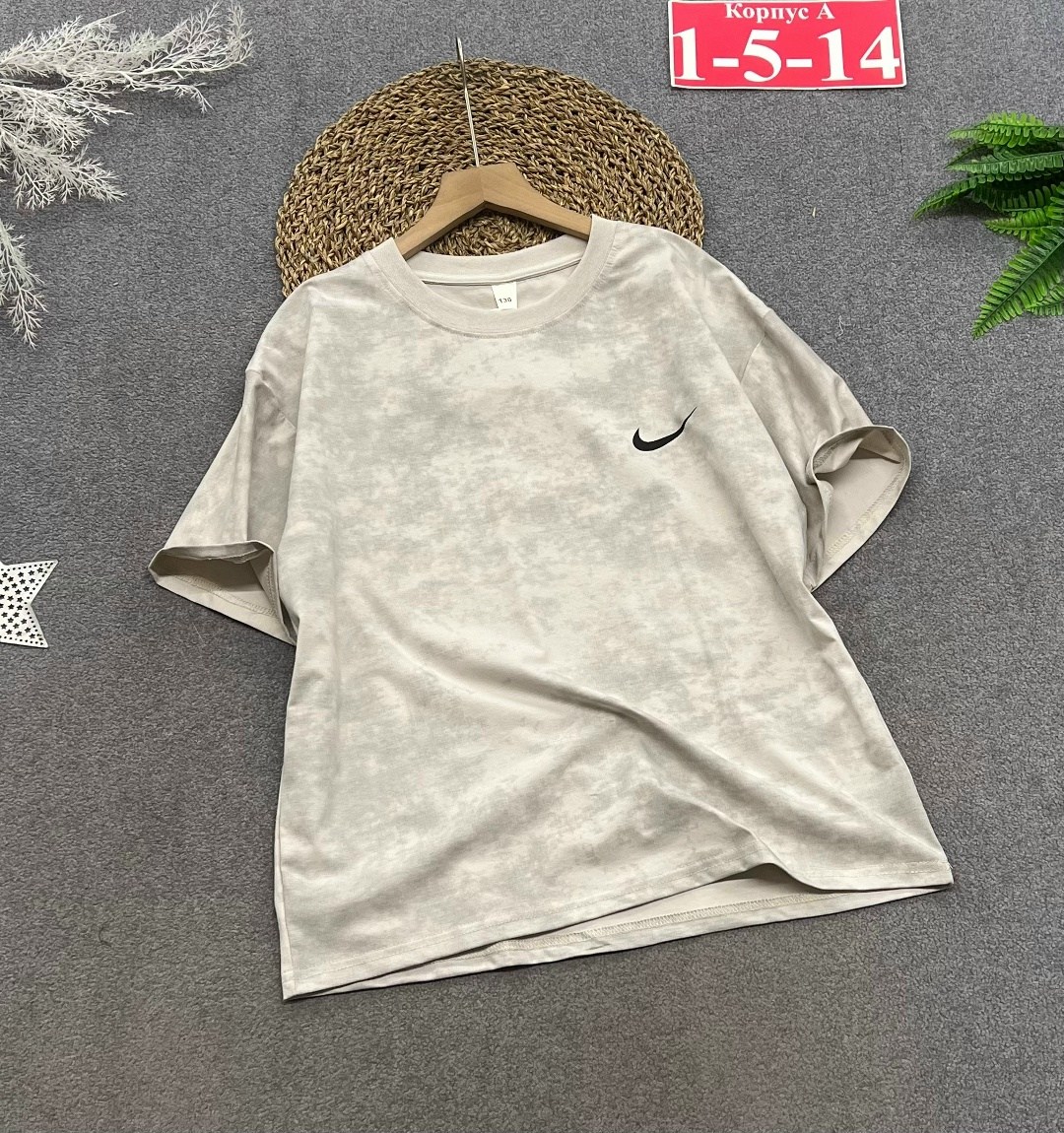 одежда для мальчика,футболка для мальчиков,футболка для мальчика оверсайз,футболка подростковая,подростковая базовая футболка