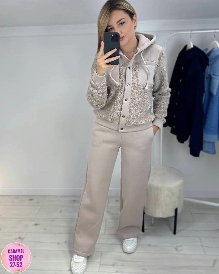 костюм женский двойка,женские костюмы на флисе,костюм двойка женский теплый на флисе,костюм женский ,спортивный костюм