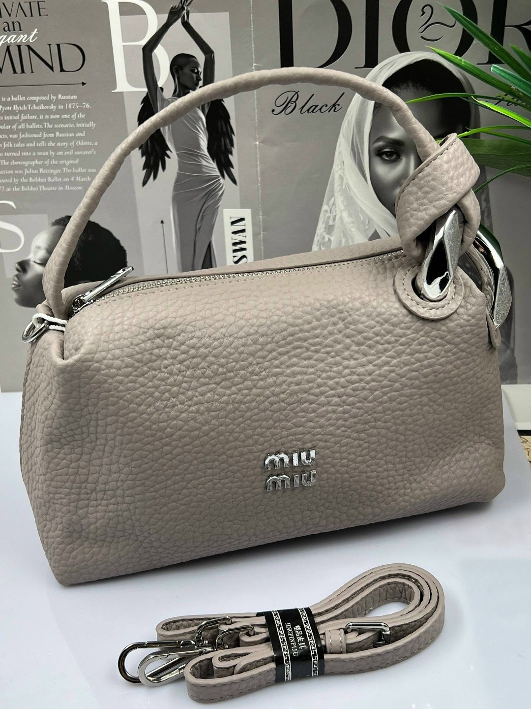 сумка женская,сумка,сумочка,сумка модная,сумка женские сумки