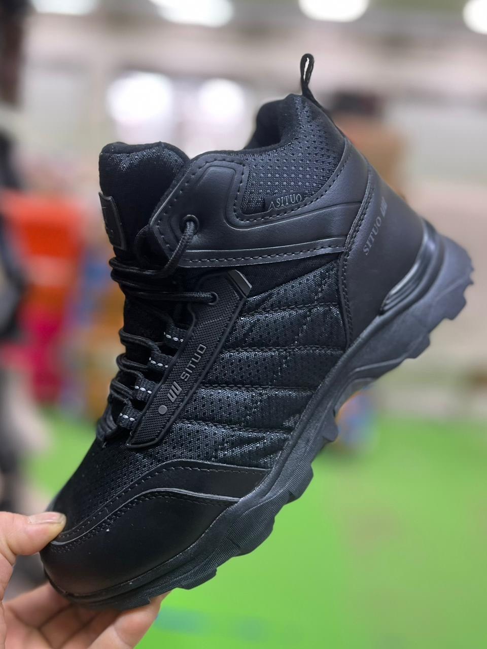 кроссовки мужские зимние,adidas зимние кроссовки,зимние кроссовки,кроссовки мужские adidas terrex зимние,зимние кроссовки мужские адидас