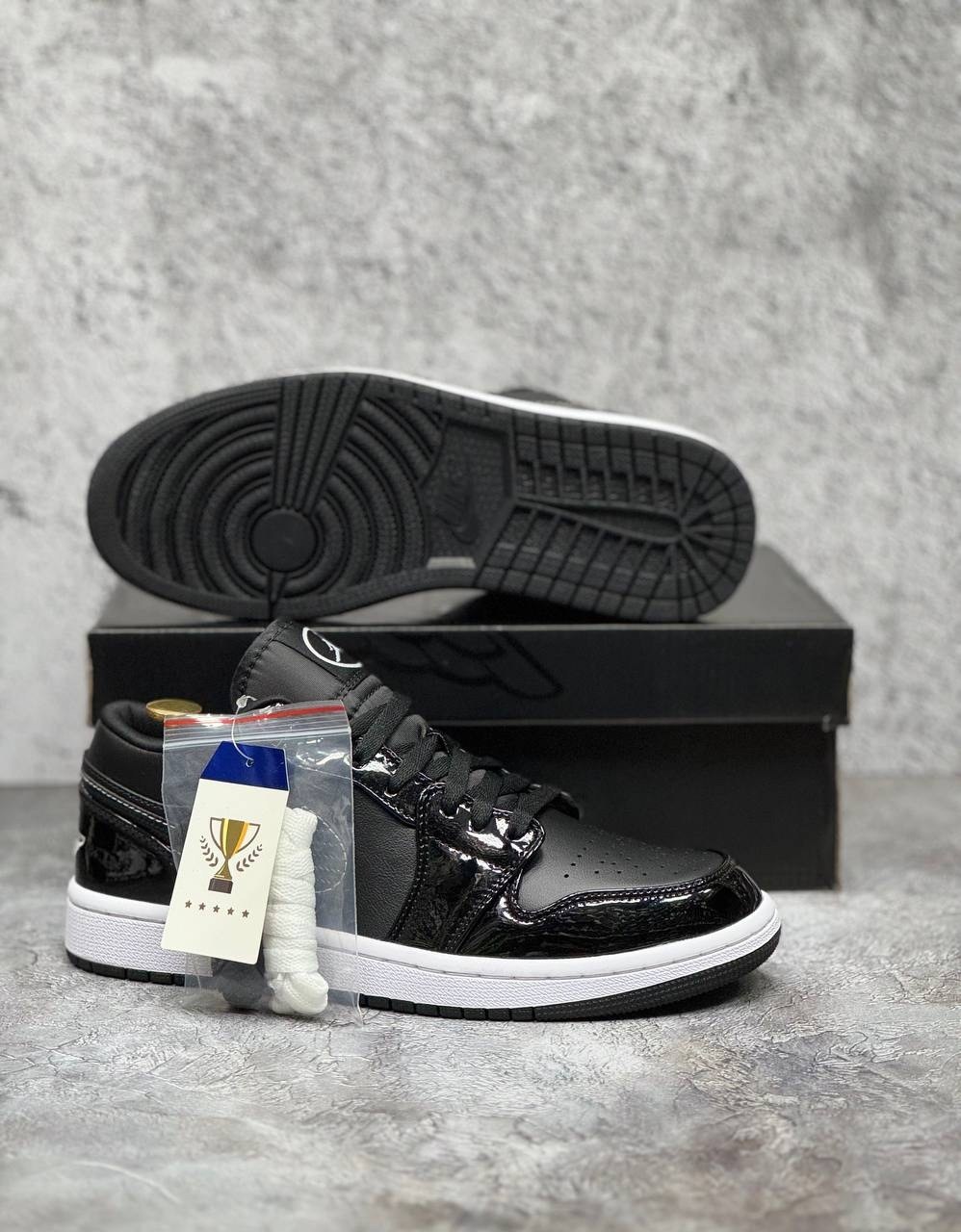 nike air jordan 1 low se,nike air jordan 1 low,кроссовки,nike air jordan 1 low se all star,air jordan 1 low all star 2025