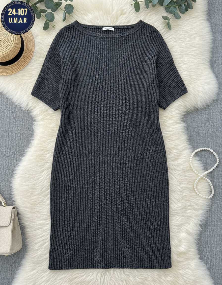 платье женское,платье,стильное платье,платье большие размеры,трикотажное платье