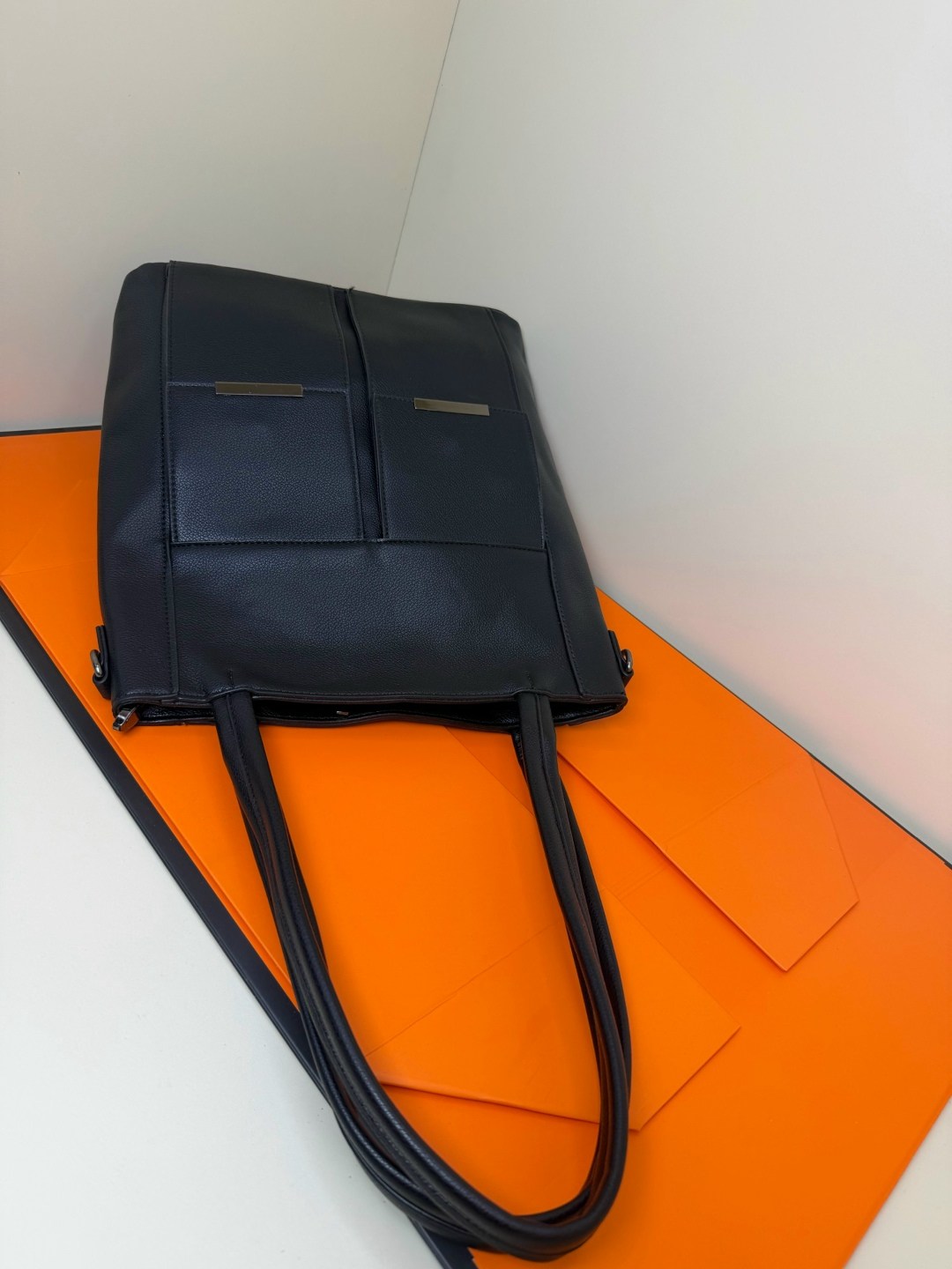 сумка,сумка женская,кожаная сумка женская,сумка женская шоппер,сумка большая