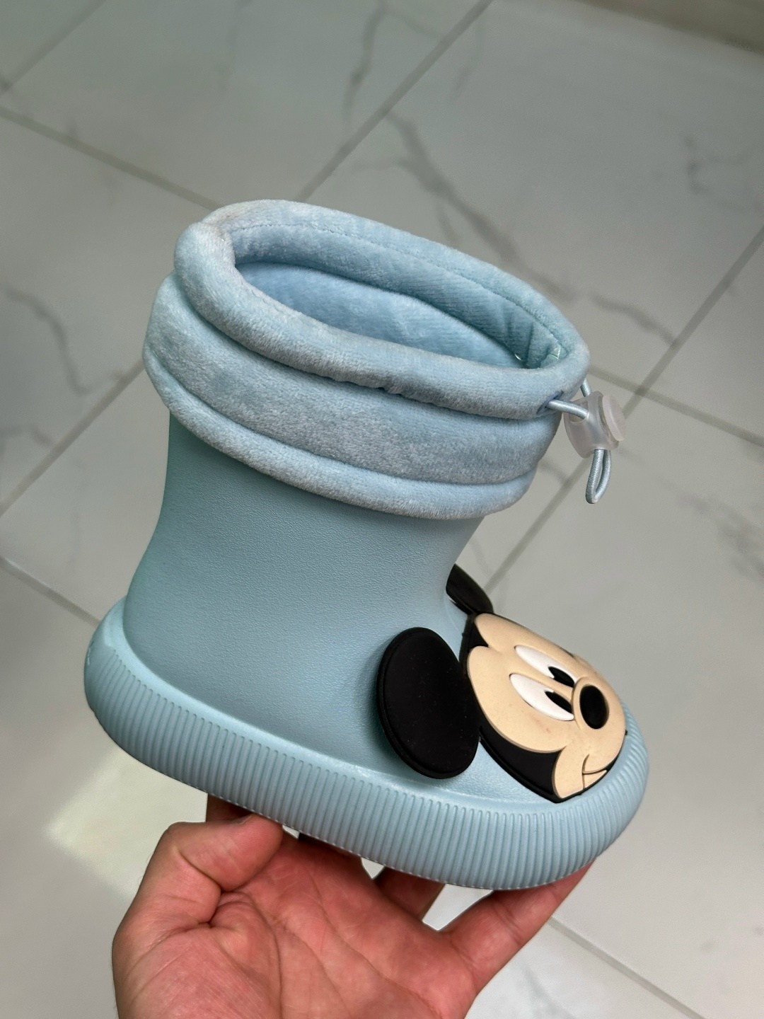 сапоги резиновые,cапоги резиновые детские,сапожки,резиновые сапожки,сапоги детские