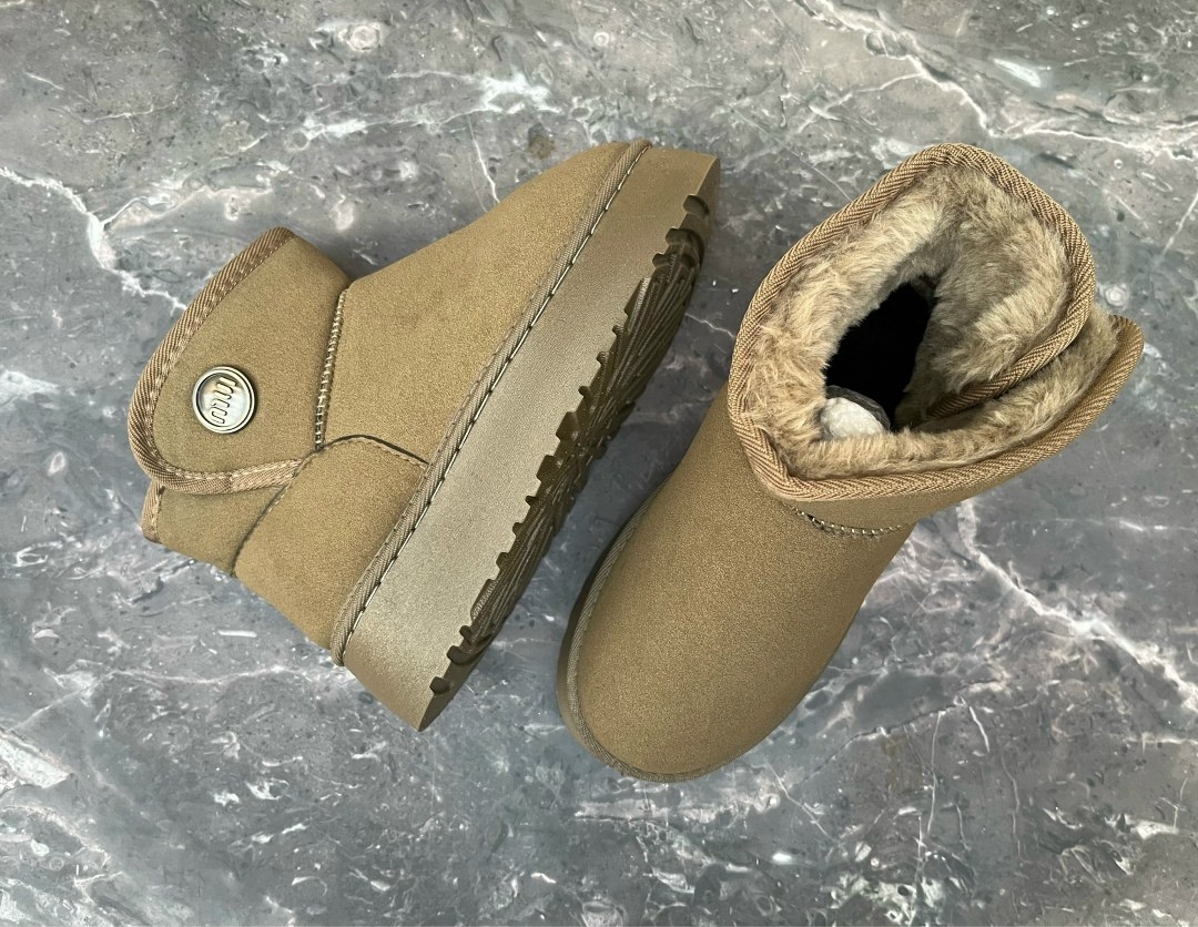 ,женские угги,угги женские ugg,угги женские зимние,угги