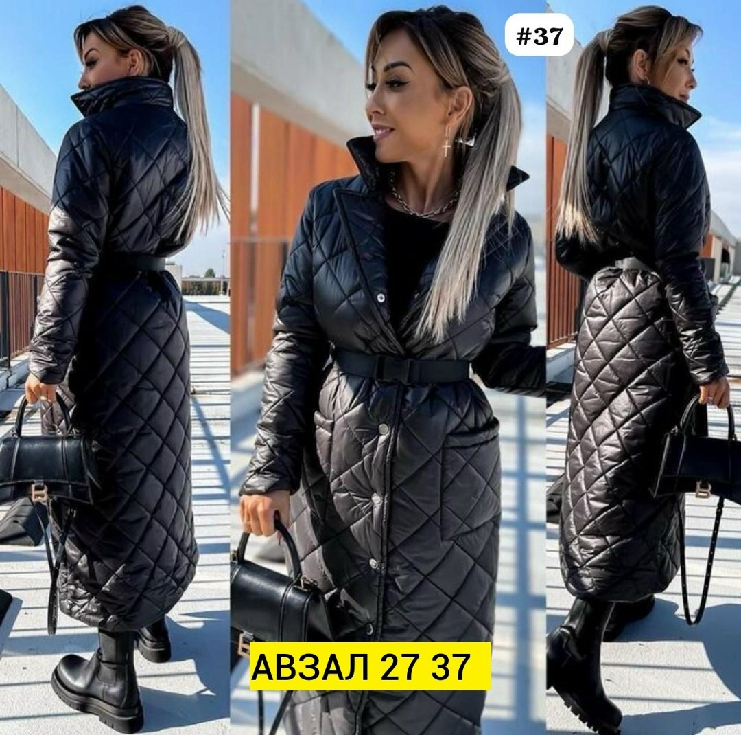 marta. / пальто / стеганное пальто / синтепоновое пальто,куртка пальто длинная,куртка пальто демисезонная,пальто на синтепоне,стеганое пальто женское