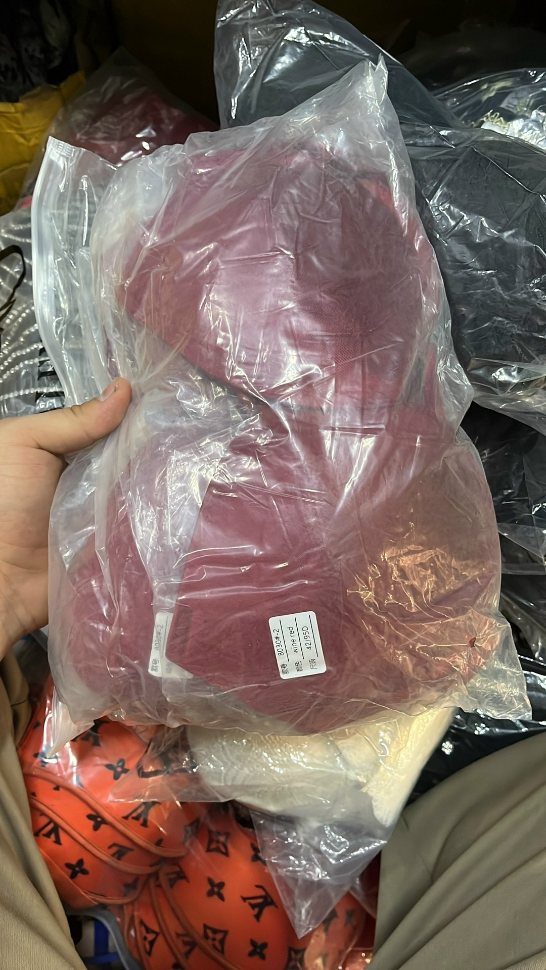 рюкзак женские,рюкзак,модный рюкзак женский,синий рюкзак,комплект рюкзак