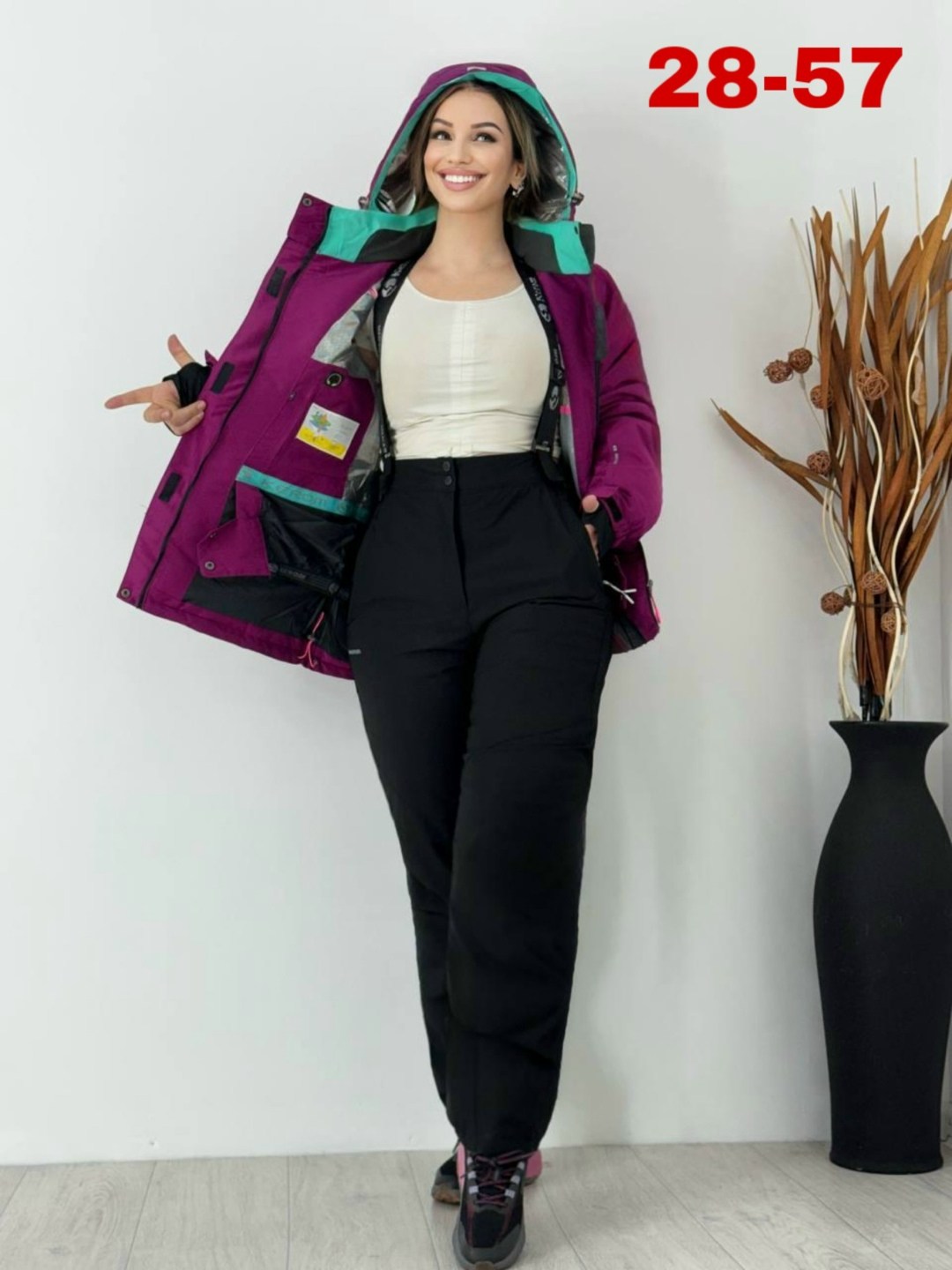 костюмы женские горнолыжные,горнолыжные костюмы,горнолыжный костюм женский зимний,лыжные костюмы женские,костюм зимний женский