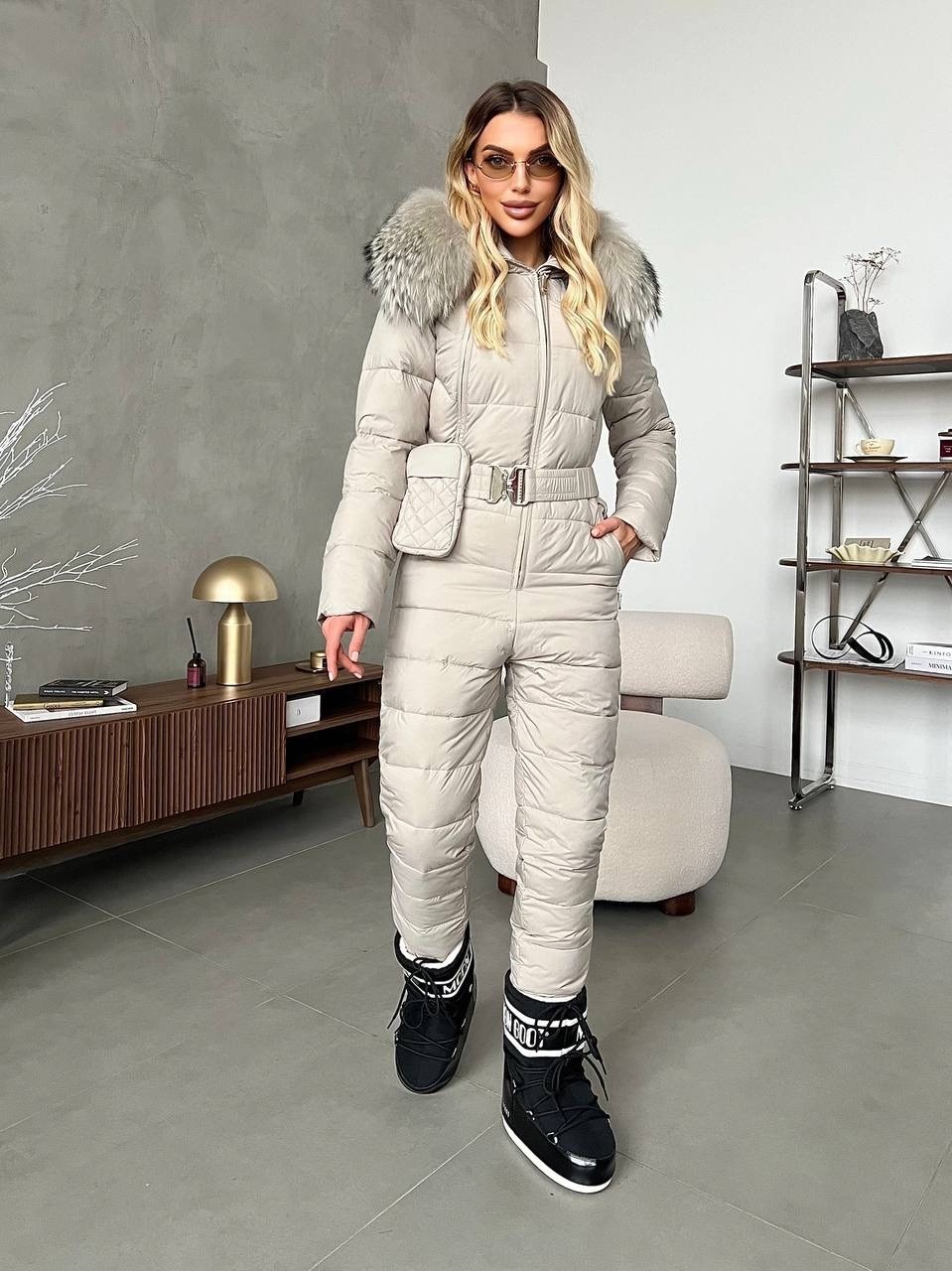 женский зимний комбинезон,зимний комбинезон,зимние комбинезоны для женщин,комбинезон женский зимний слитный,теплый зимний комбинезон