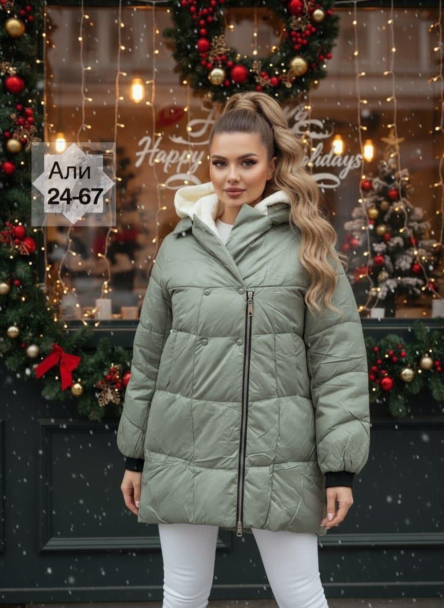 демисезонная куртка,куртка женская демисезонная,женская куртка зимняя,женская куртка,пуховик женский