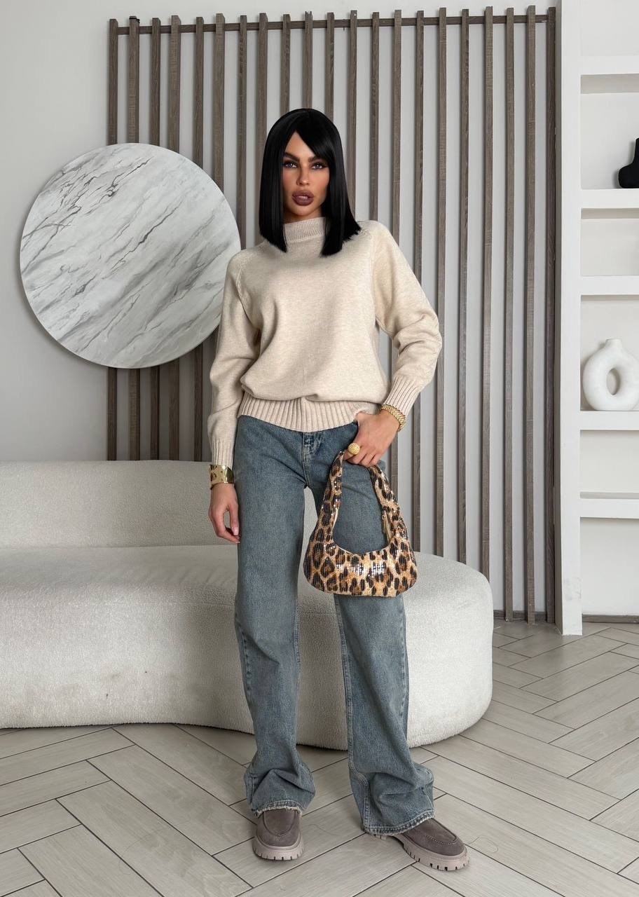 джинсы широкие,джинсы женские широкие,модные джинсы,джинсы палаццо,женские джинсы