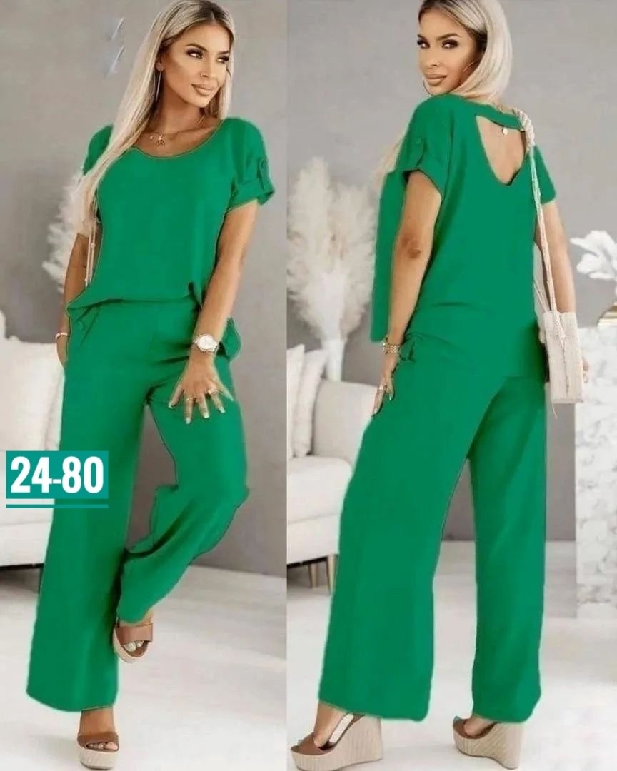 костюм женский летний брючный,летние женские костюмы,летние брючные костюмы,костюмы брючные,костюм женский летний брючный из легкой ткани