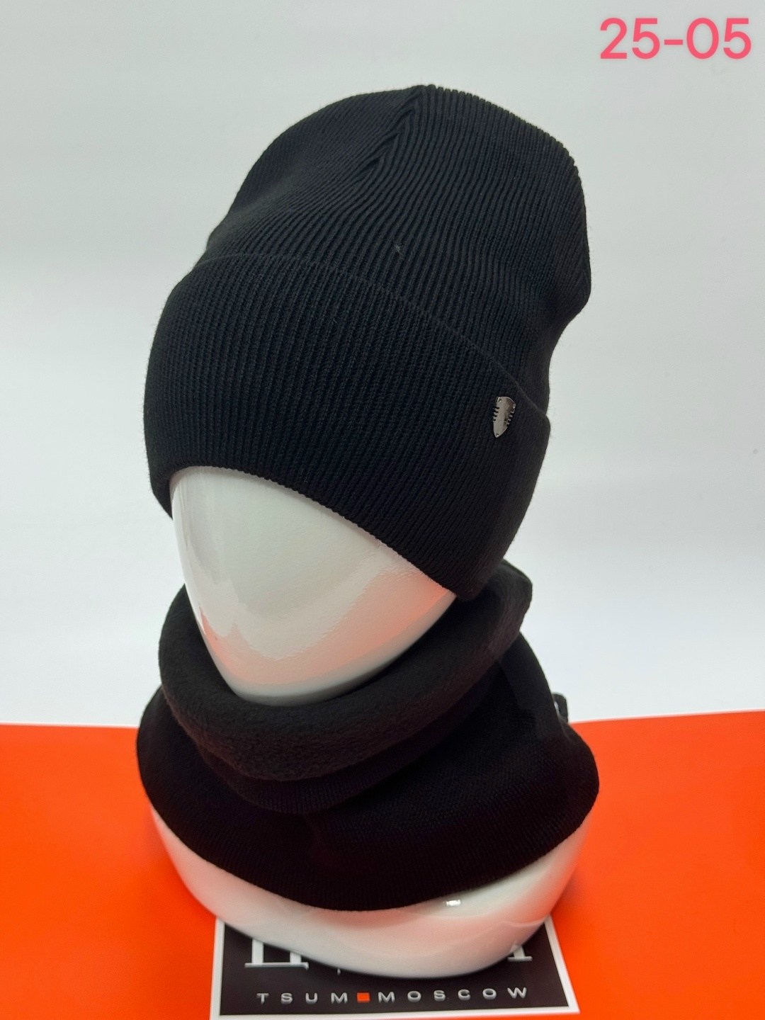 шапка снуд комплект,комплект шапка на флисе и снуд,комплект мужская шапка и снуд,комплект мужской шапка,шапка шарф комплект