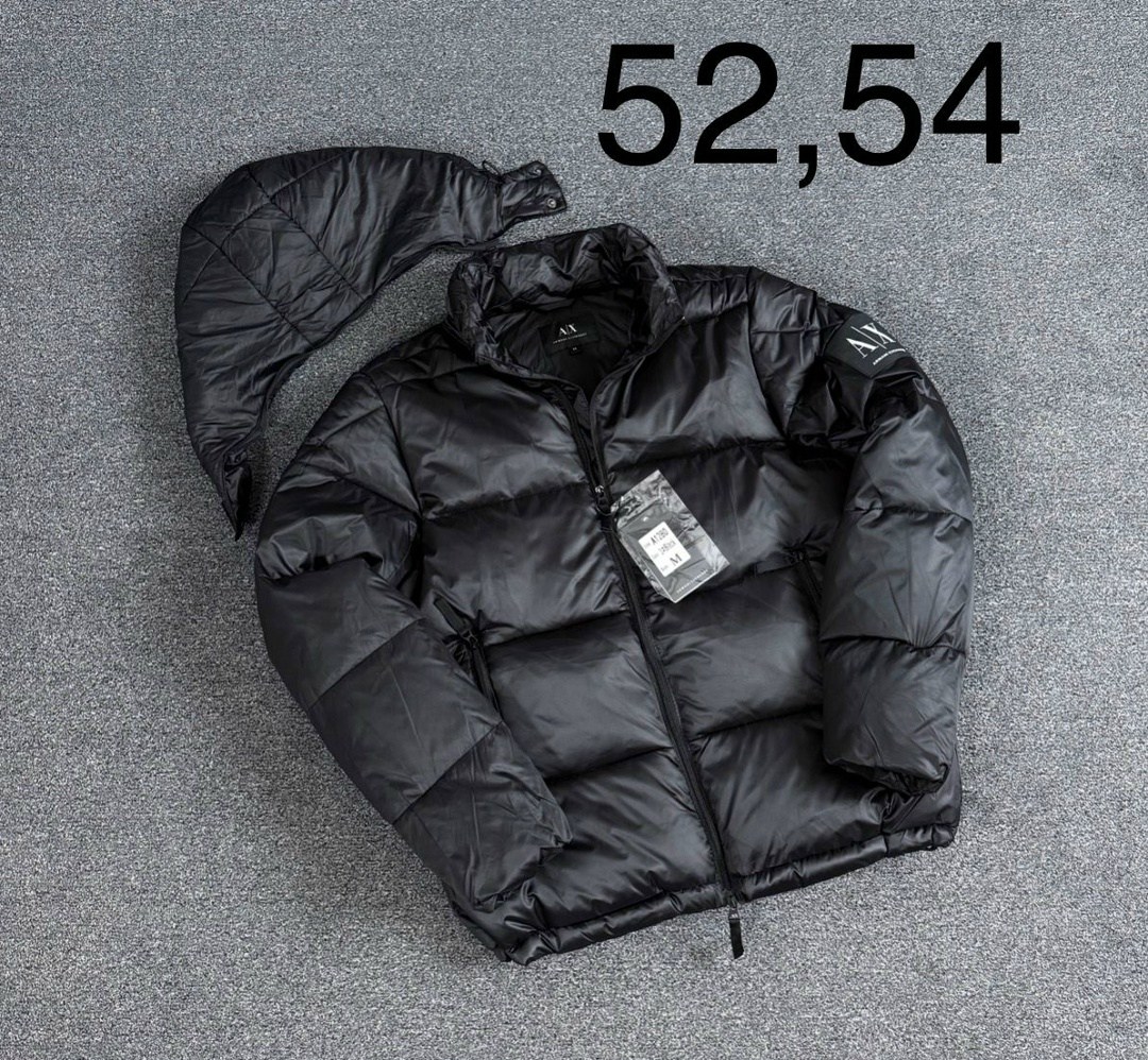 пуховик palace pertex puffa дутый,пуховик palace pertex frost balaclava puffa,пуховик palace с балаклавой,пуховик palace,пуховик palace balaclava