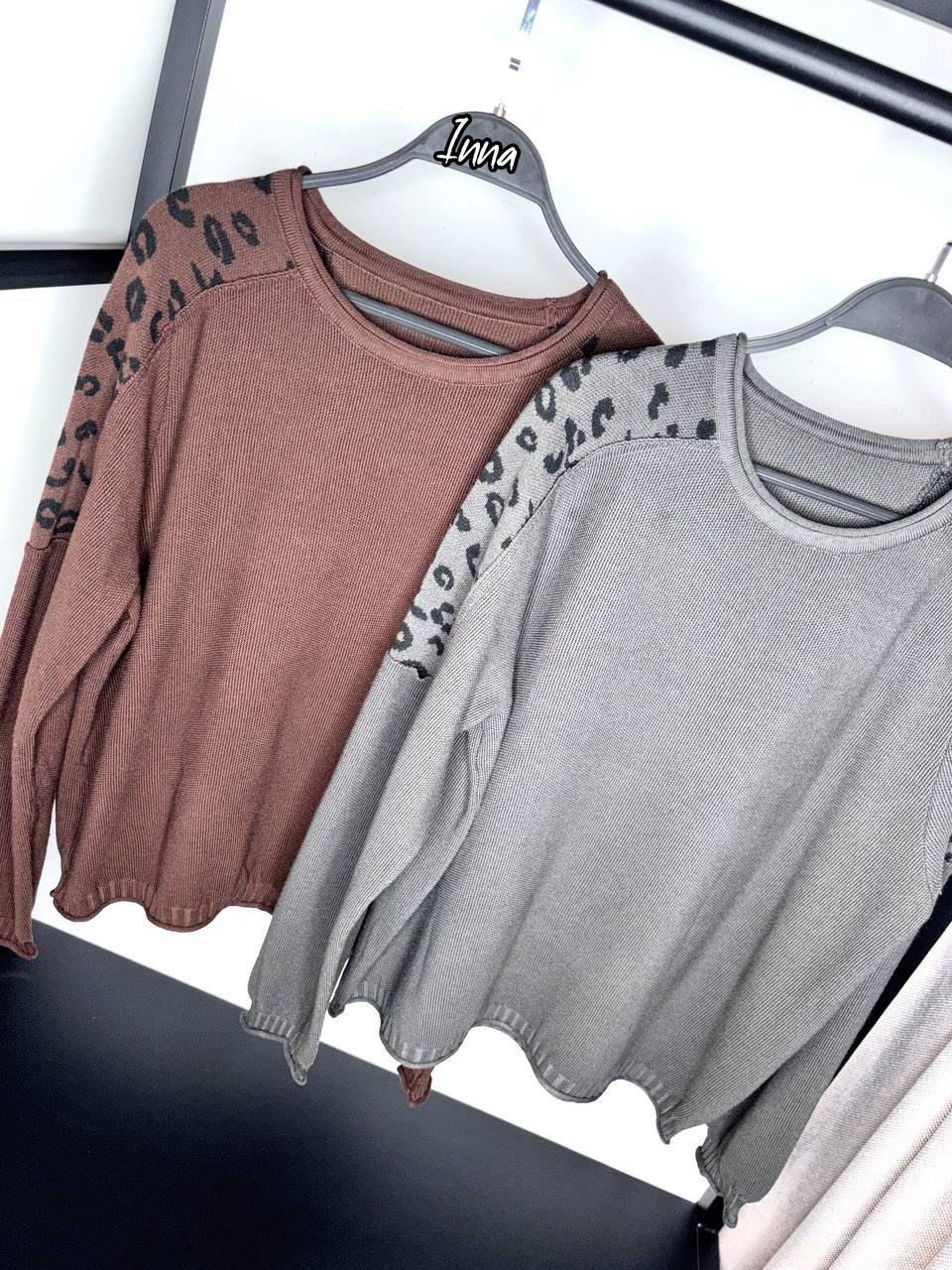 кофта женская,кофта свитер,джемпер повседневный,красивая кофта,свитера женские