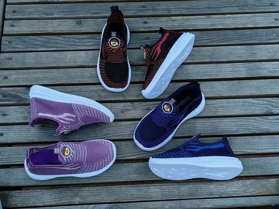 слипоны детские,слипоны детские для мальчиков,слипоны для мальчика,детская ,слипоны котофей