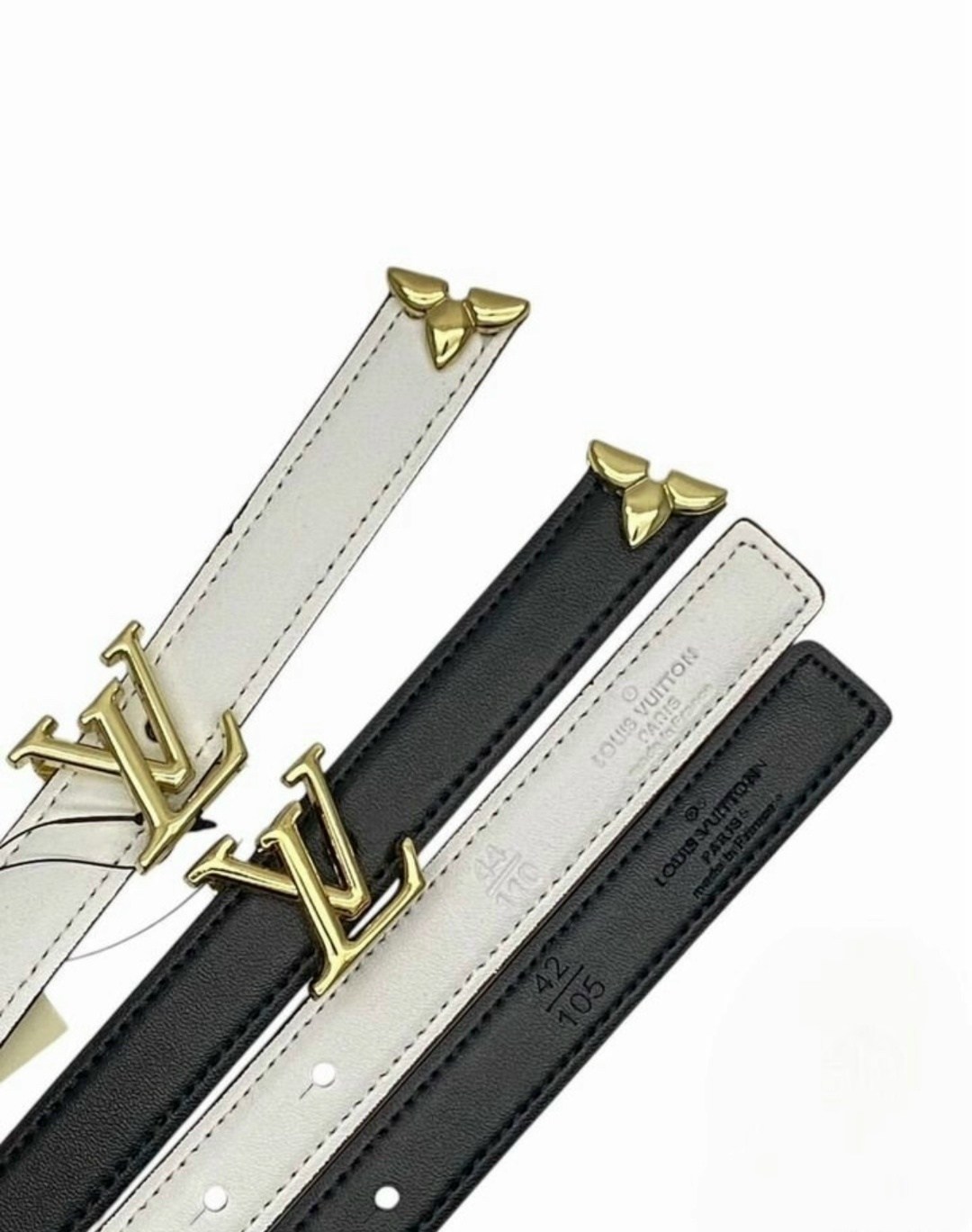 ремень луи виттон,louis vuitton ремень,ремень женский louis vuitton,louis vuitton belt,мужские ремни louis vuitton