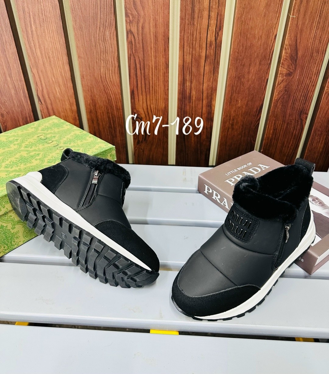 , женская зимняя, женская, зимняя,ботинки на меху