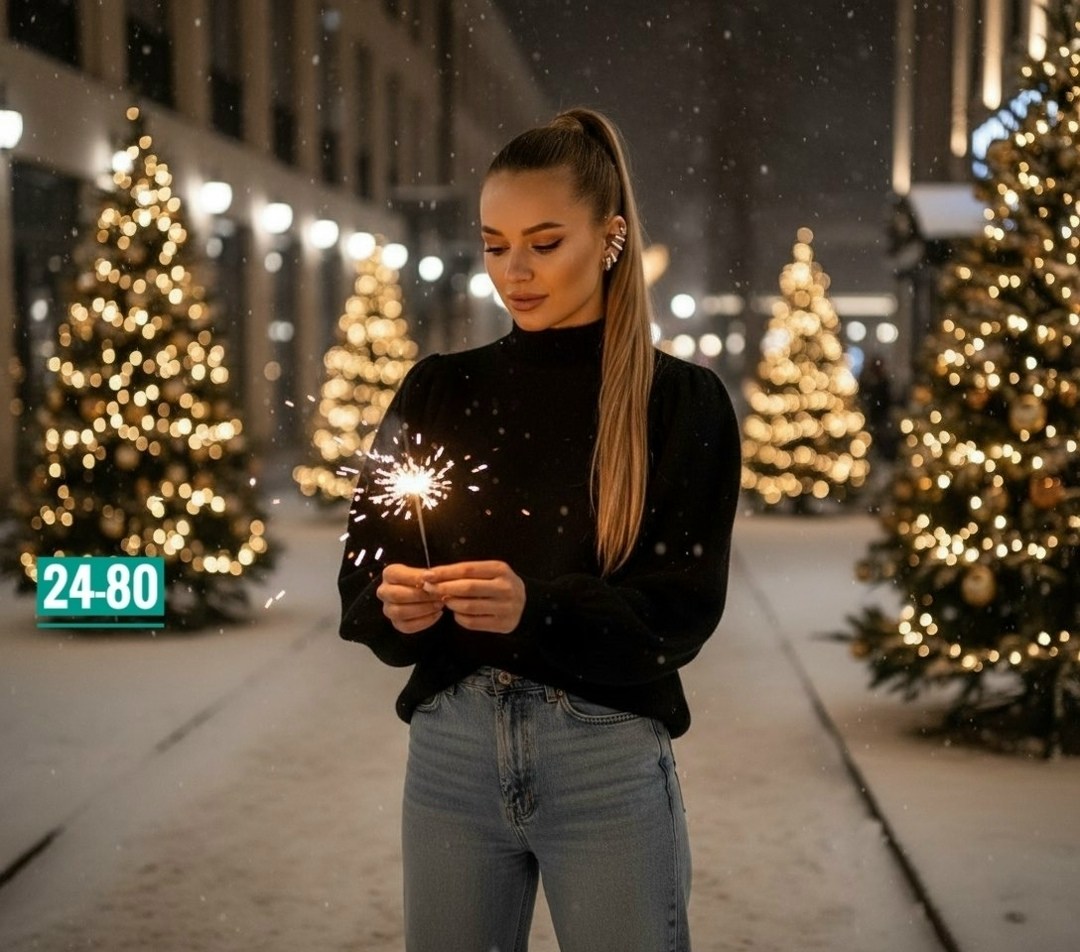 девушка,новогодние образы,новогодние фотосессии,рождественская фотосессия,новогодняя съемка