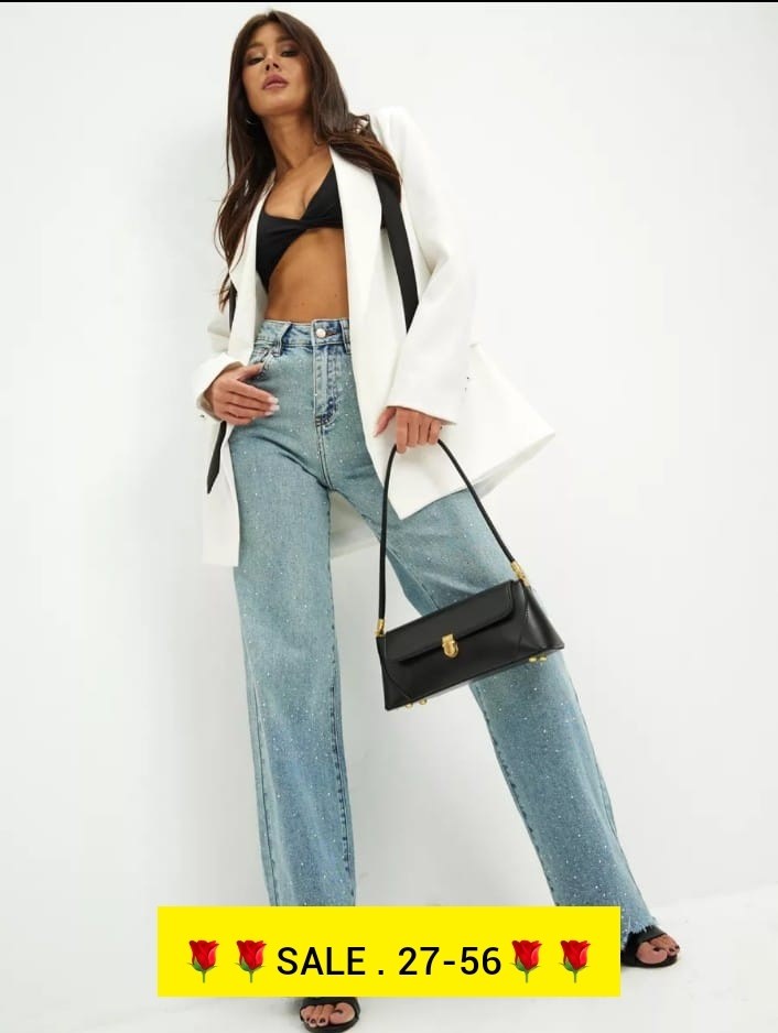 женские джинсы,джинсы широкие,джинсы модные,джинсы,джинсовые брюки