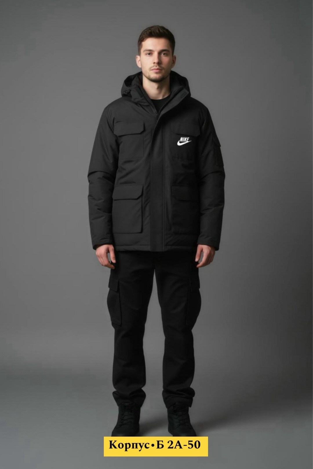 пуховик the north face,куртка the north face,зимняя куртка,куртка норт фейс мужская зеленая,пуховик мужской the north face