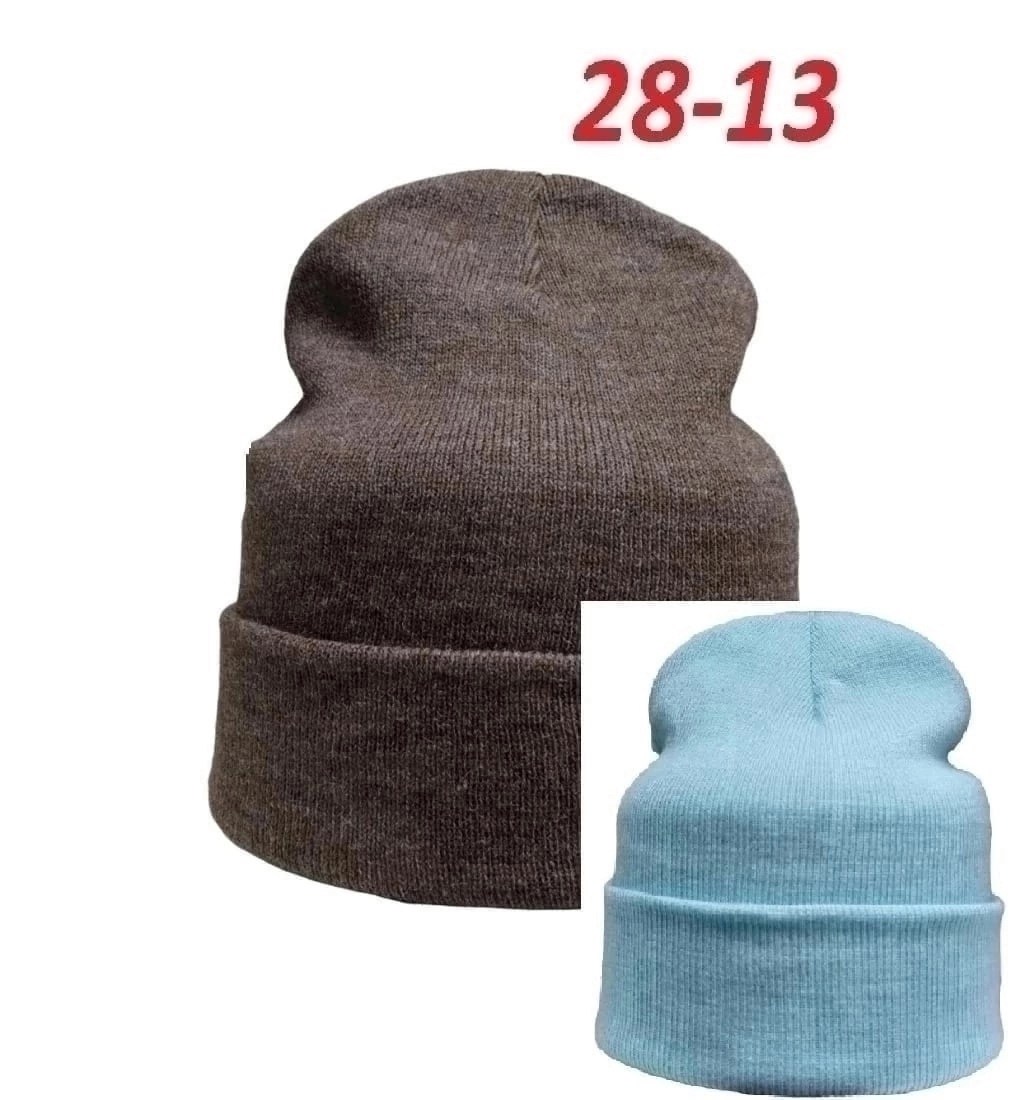 шапка бини,шапочка,шапка зеленая,модная шапка,шапка для детей