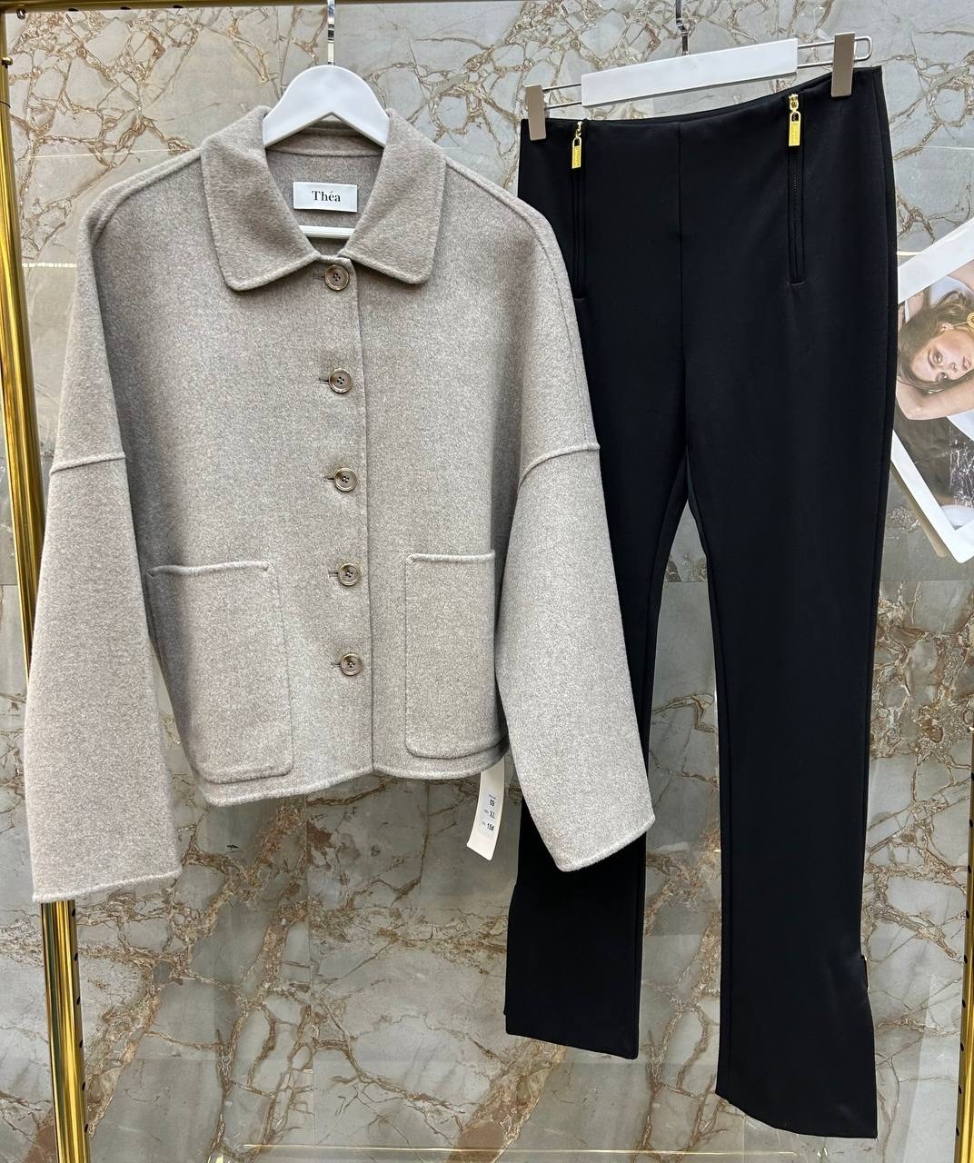 модное пальто,кашемир пальто,шерстяное пальто,пальто короткое,женское пальто