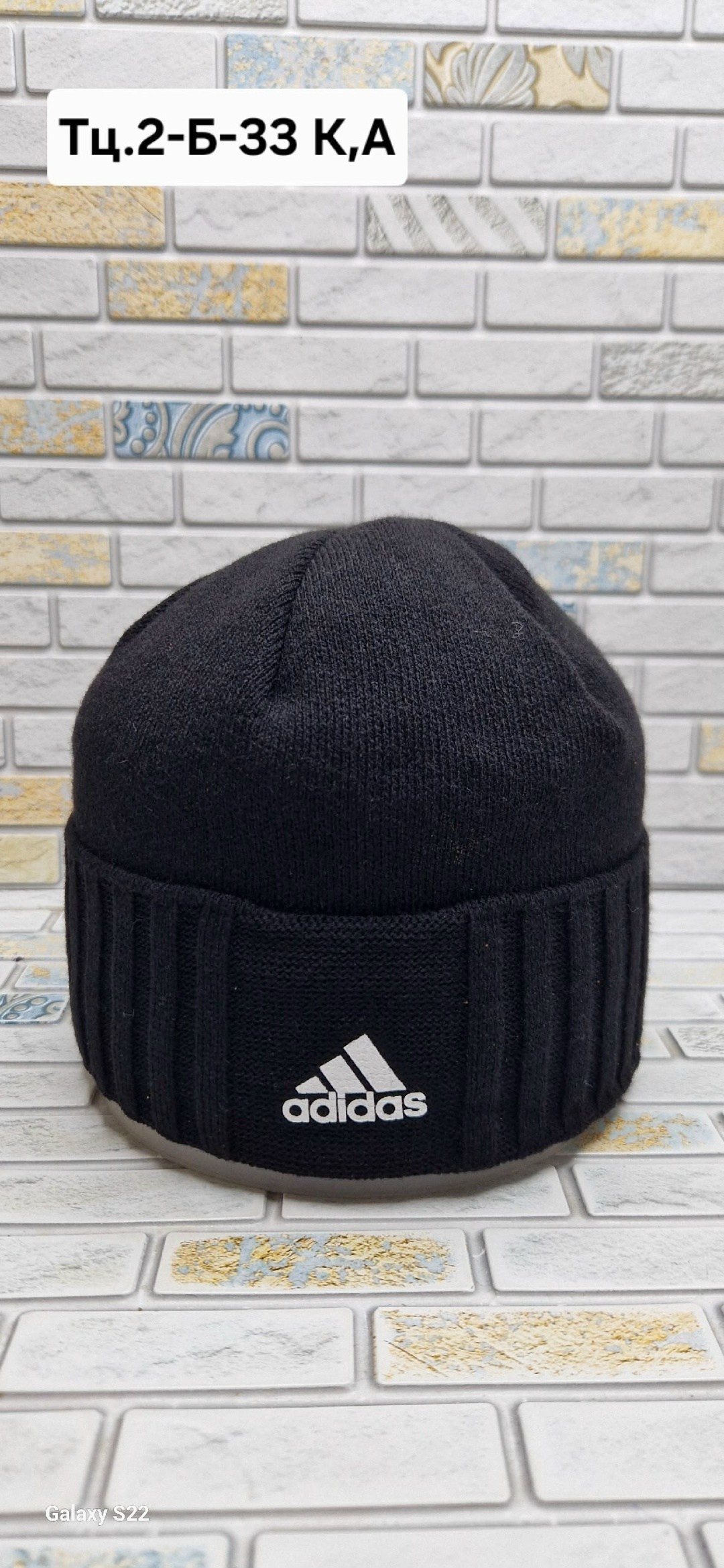 шапка на флиса,шапка мужская,демисезонная шапка,шапка бини,шапка зимняя мужская