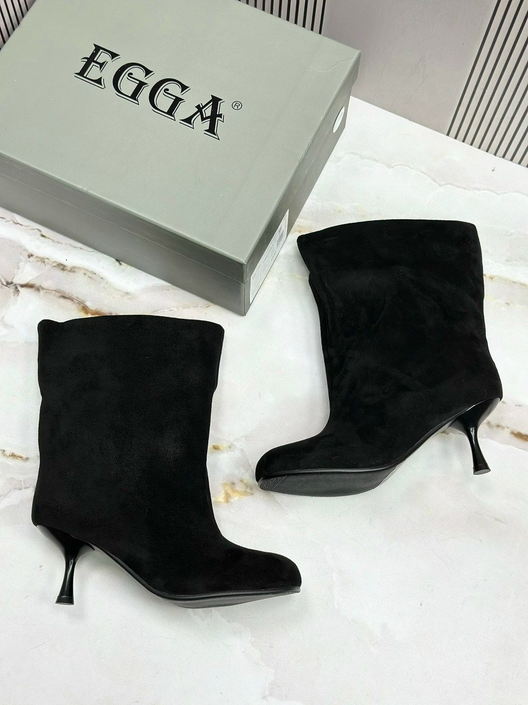 бежевые замшевые ботильоны,замшевые ботильоны,,ботильоны женские,бежевые ботильоны