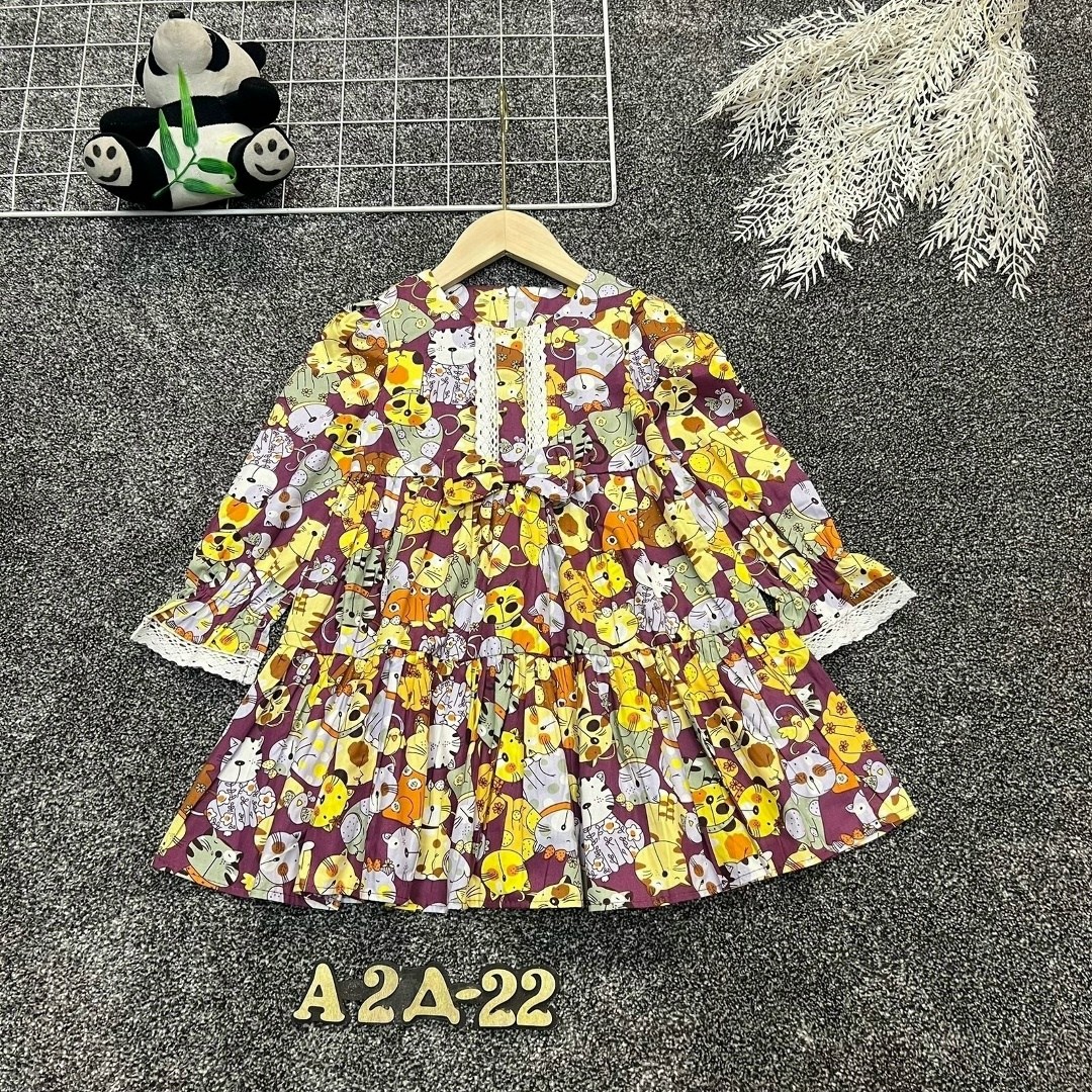 платье для девочек,платье детские,детская платье,платье детское модное,платье 👗